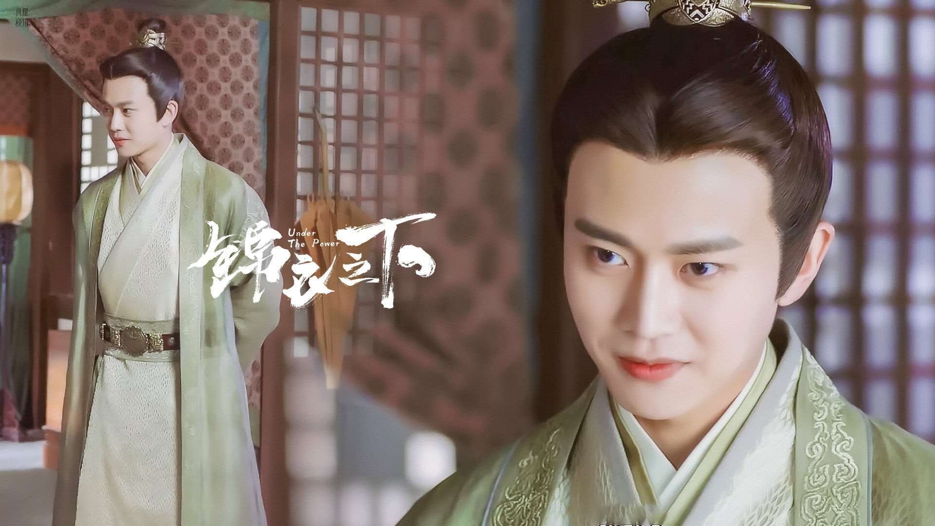 活塞铁壁锁雷霆,武切维奇单骑定乾坤,团队与个人,胜利的两种密钥