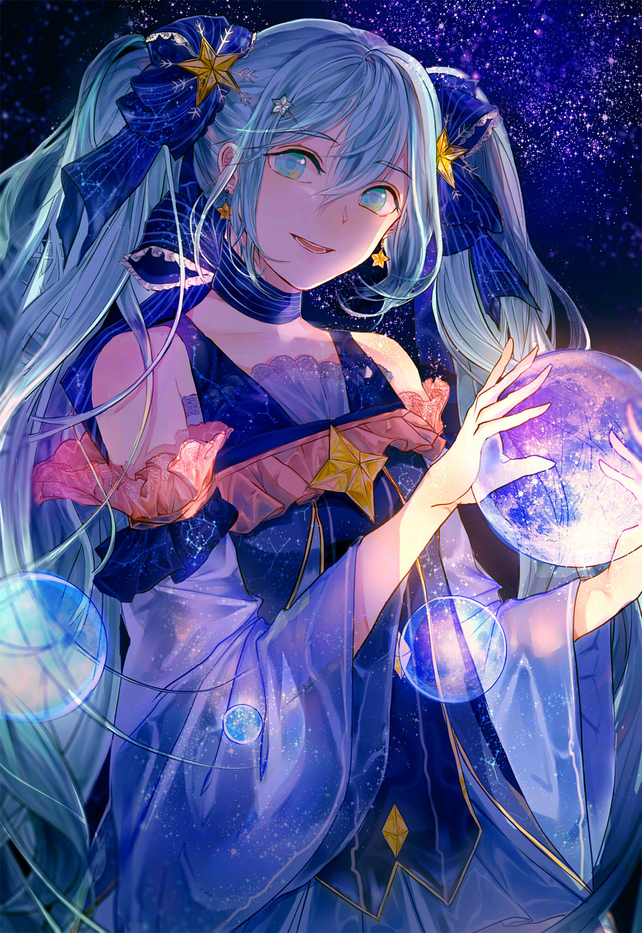 克瓦拉茨赫利亚关键进球定乾坤，奥地利争冠战胜出葡萄牙