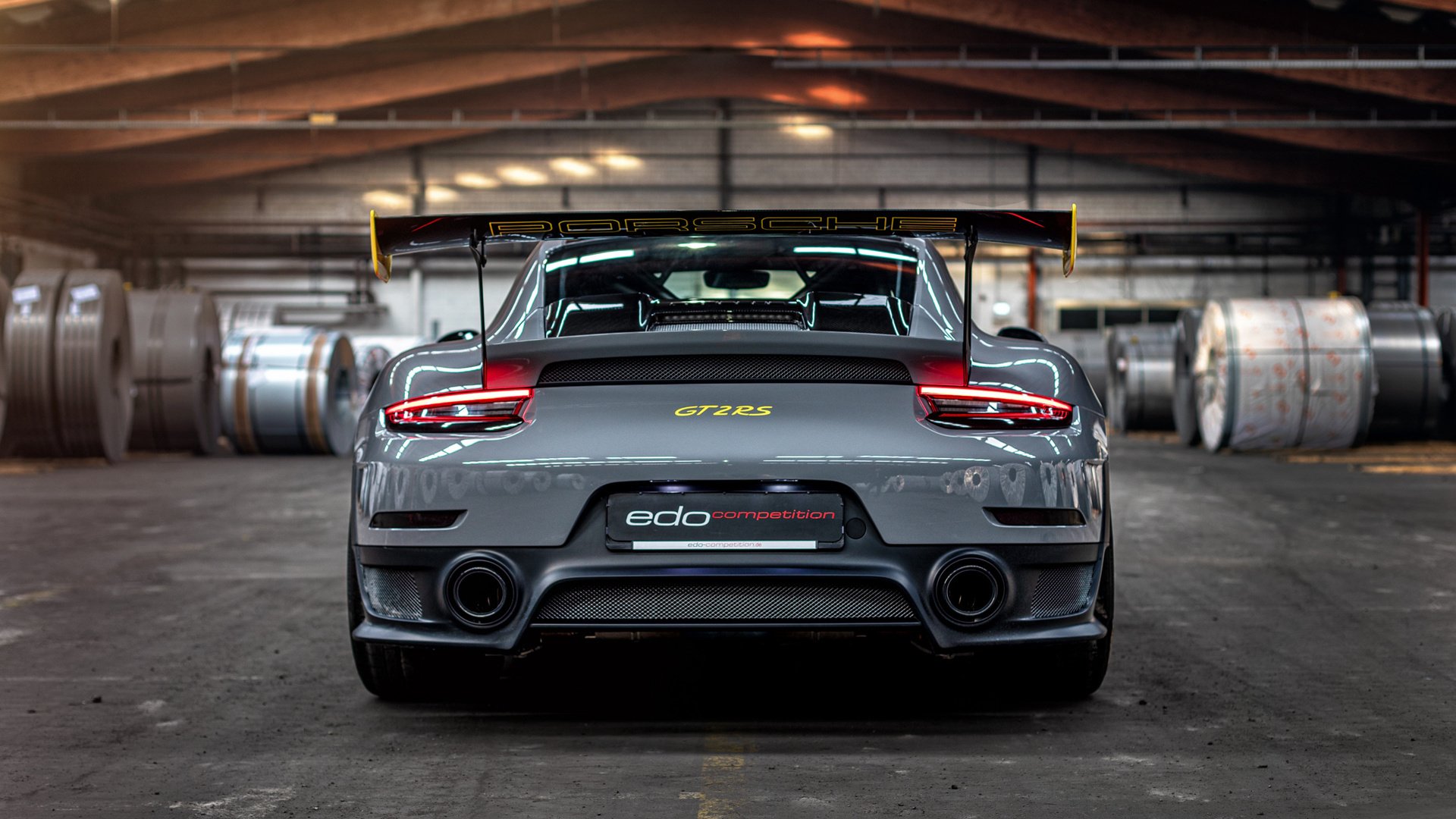 德罗赞封神之战！关键一投+完美掌控，国王提前终结尼克斯悬念