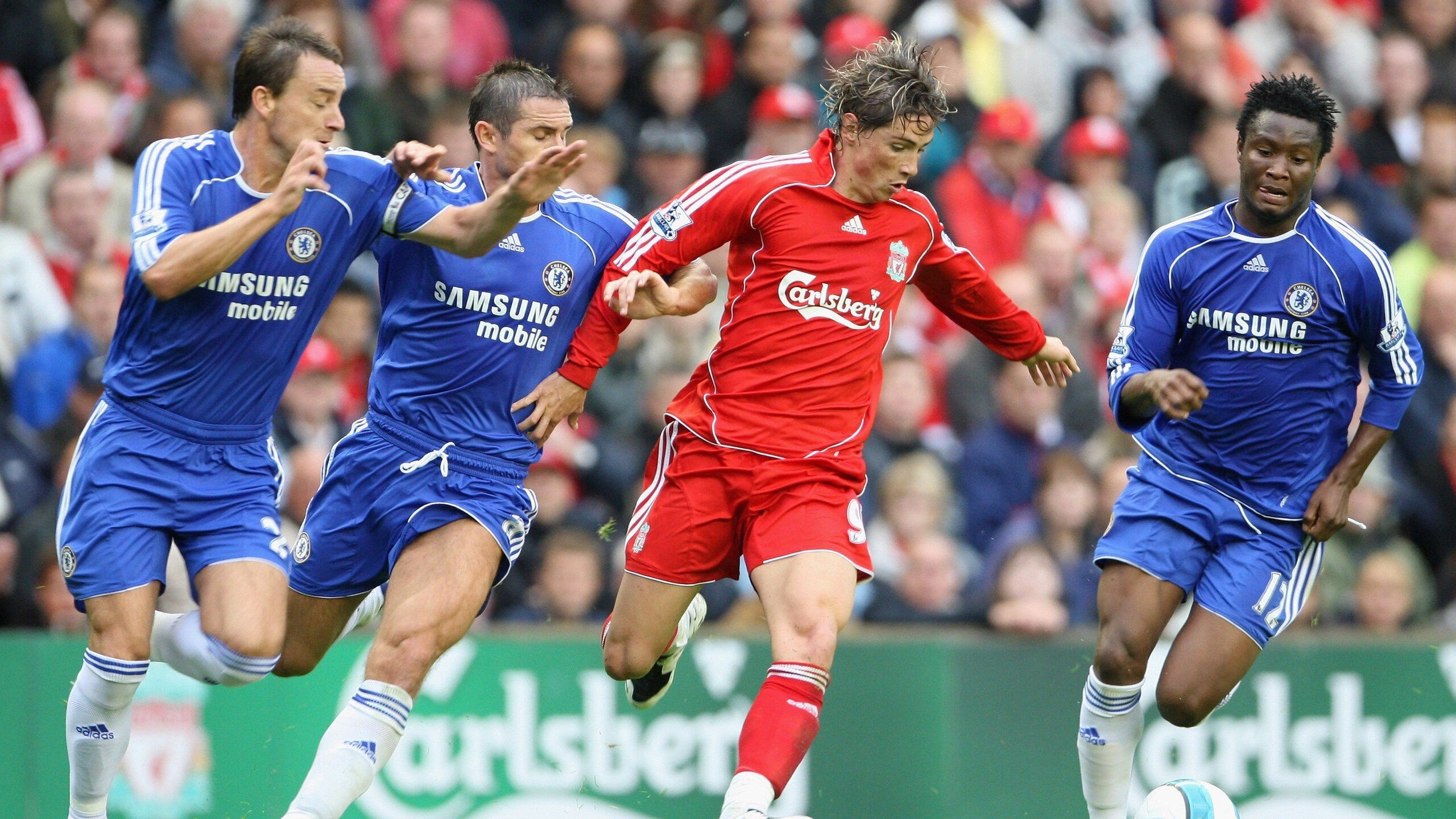 橙衣风暴席卷洪都拉斯，奥斯梅恩上演数据魔术秀