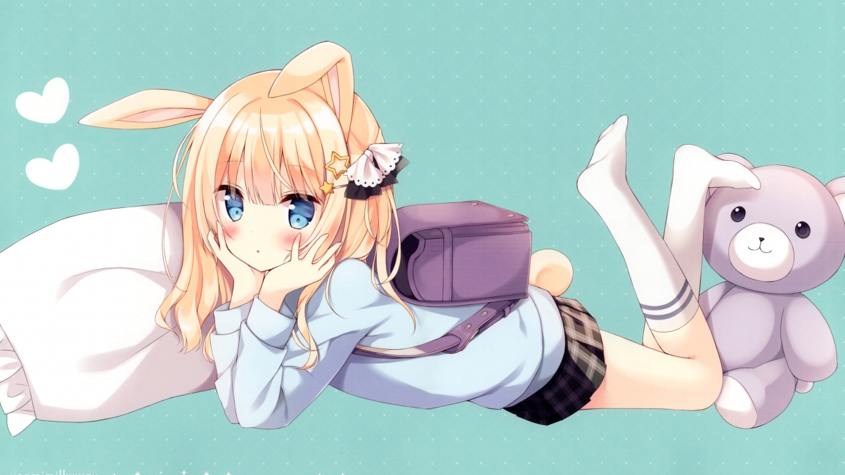 铁血教头阿隆索，他正用一种意想不到的方式，在德甲推行西班牙式的新秩序