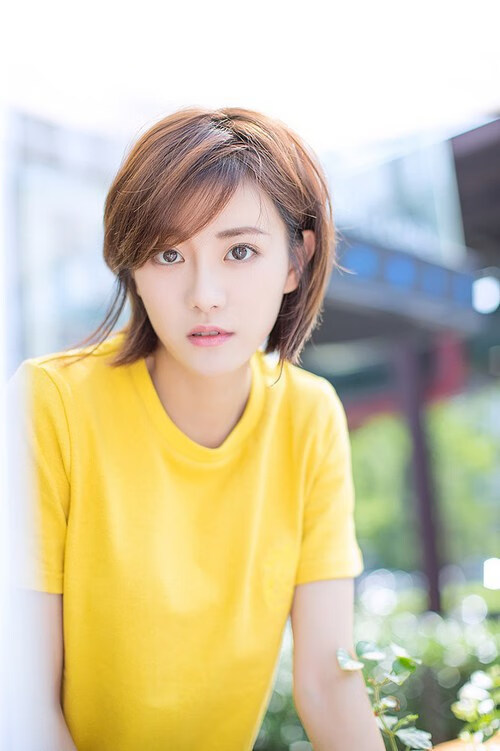 少年中场，已担星辰，世界排名争夺战之夜，佩德里在焦点战证明自己