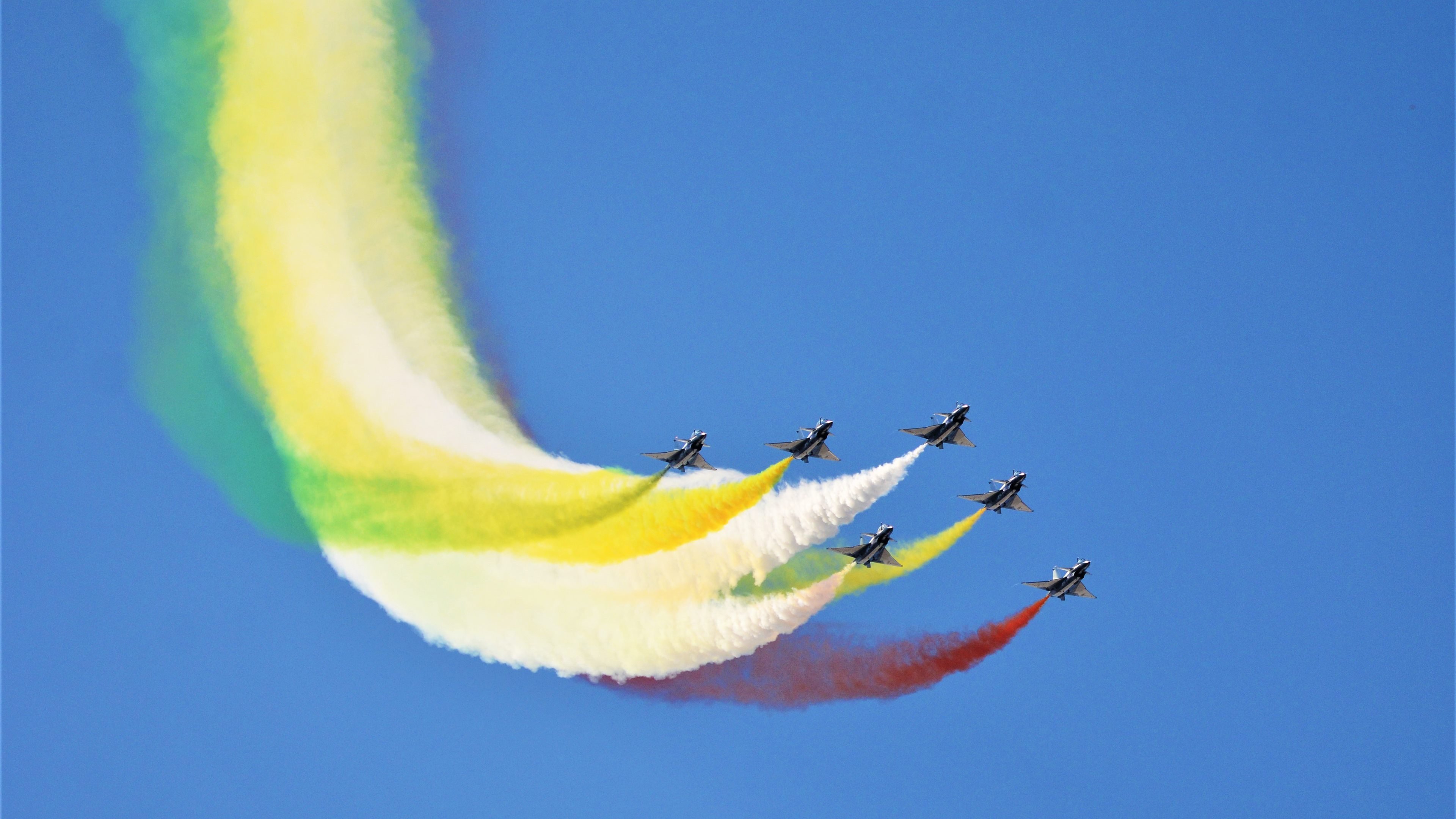 虚拟与现实的碰撞，2026世界杯篮球表演赛上演惊天逆转