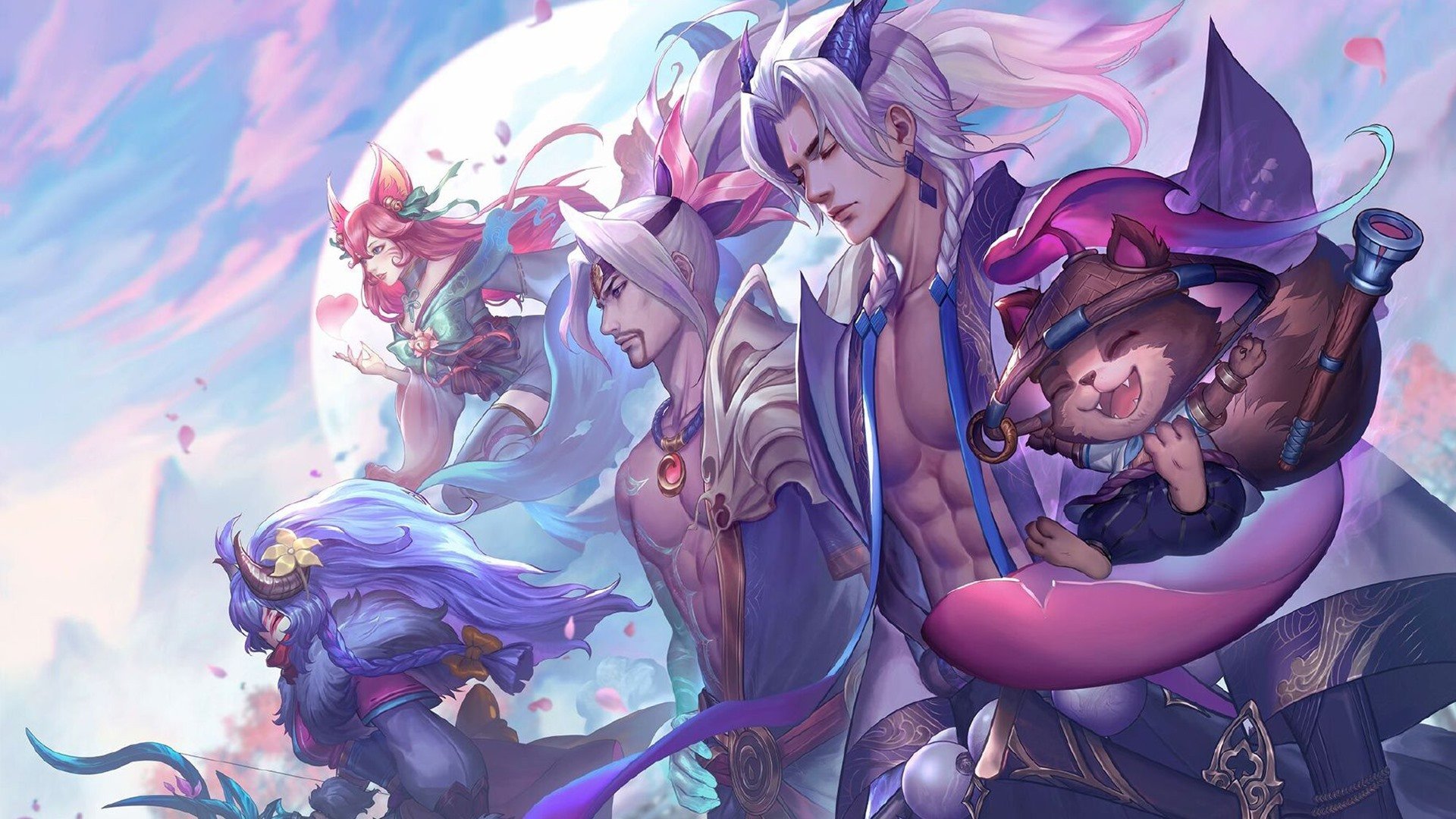 虚拟与现实的碰撞，2026世界杯篮球表演赛上演惊天逆转