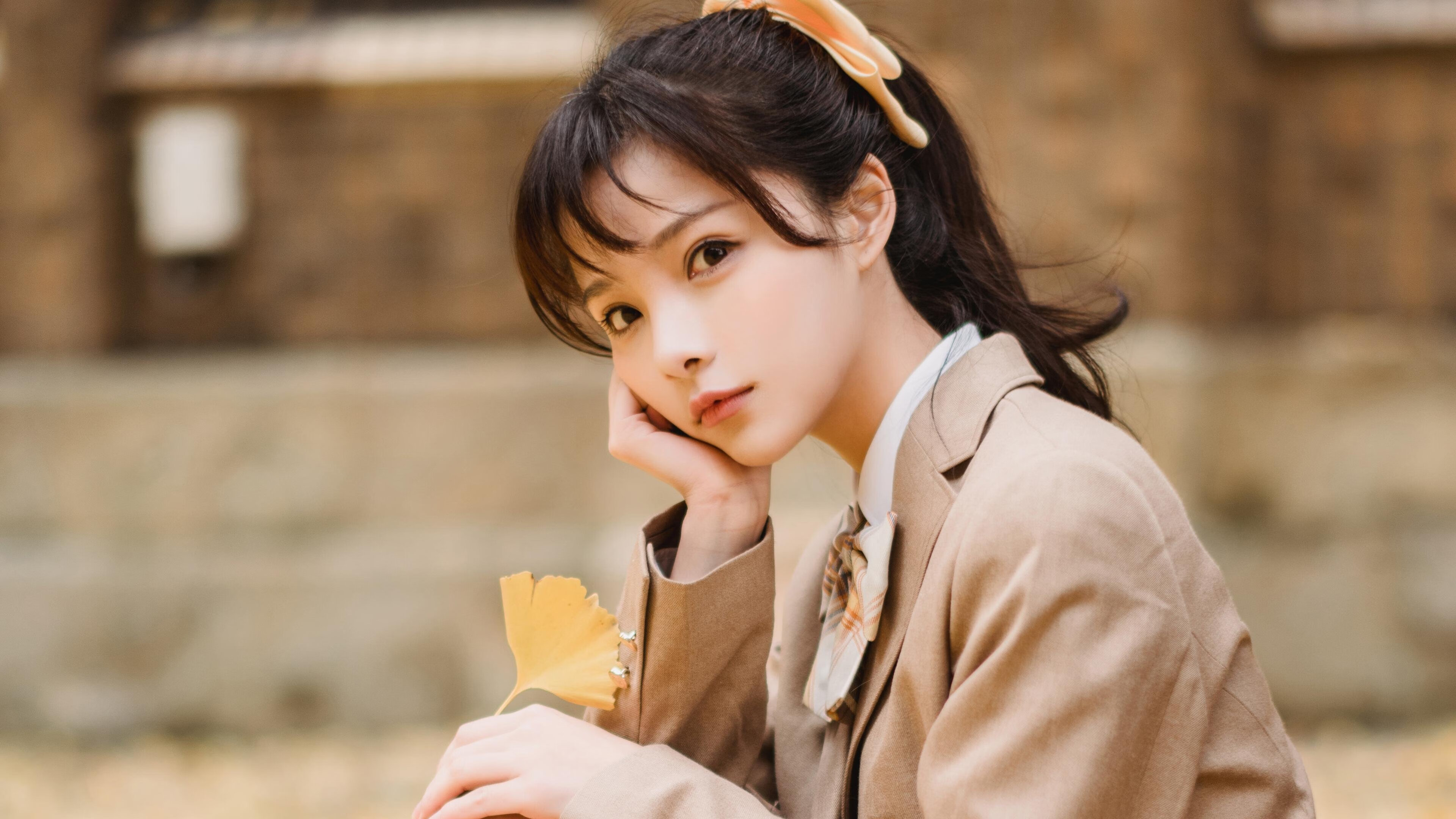 绝杀时刻与全面统治，丹麦险胜喀麦隆，莫德里奇攻防两端闪耀