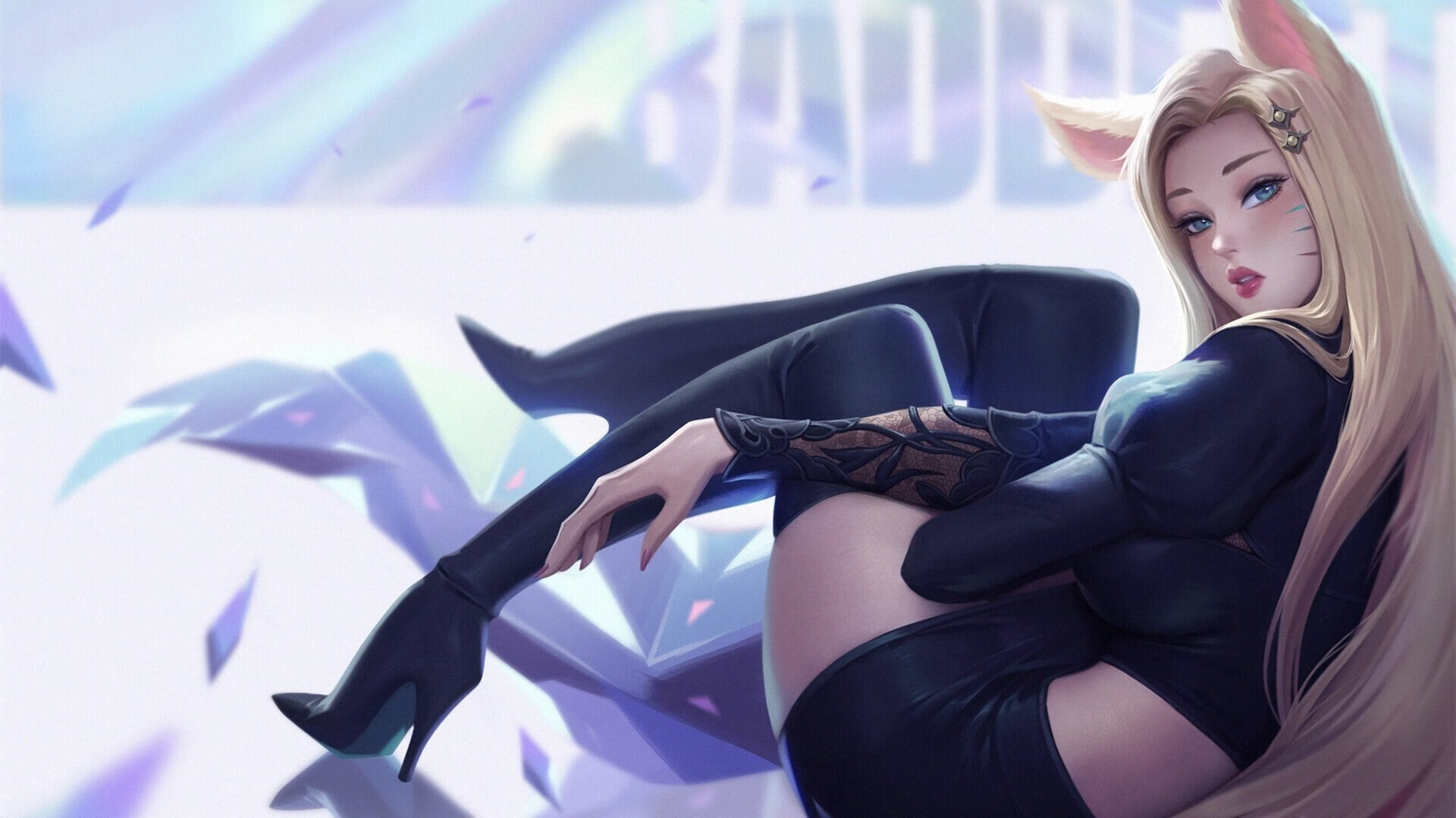 逆袭天王！范弗利特抢七末节封神，热火窒息时刻绝杀76人