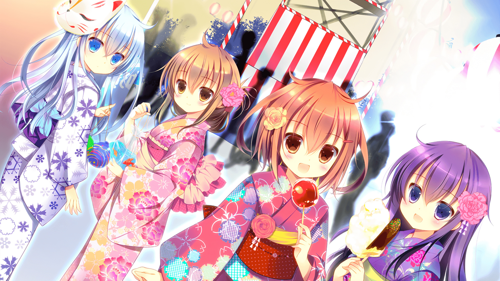 阿根廷客场带走尼斯胜利，拉亚神扑诠释关键先生本色