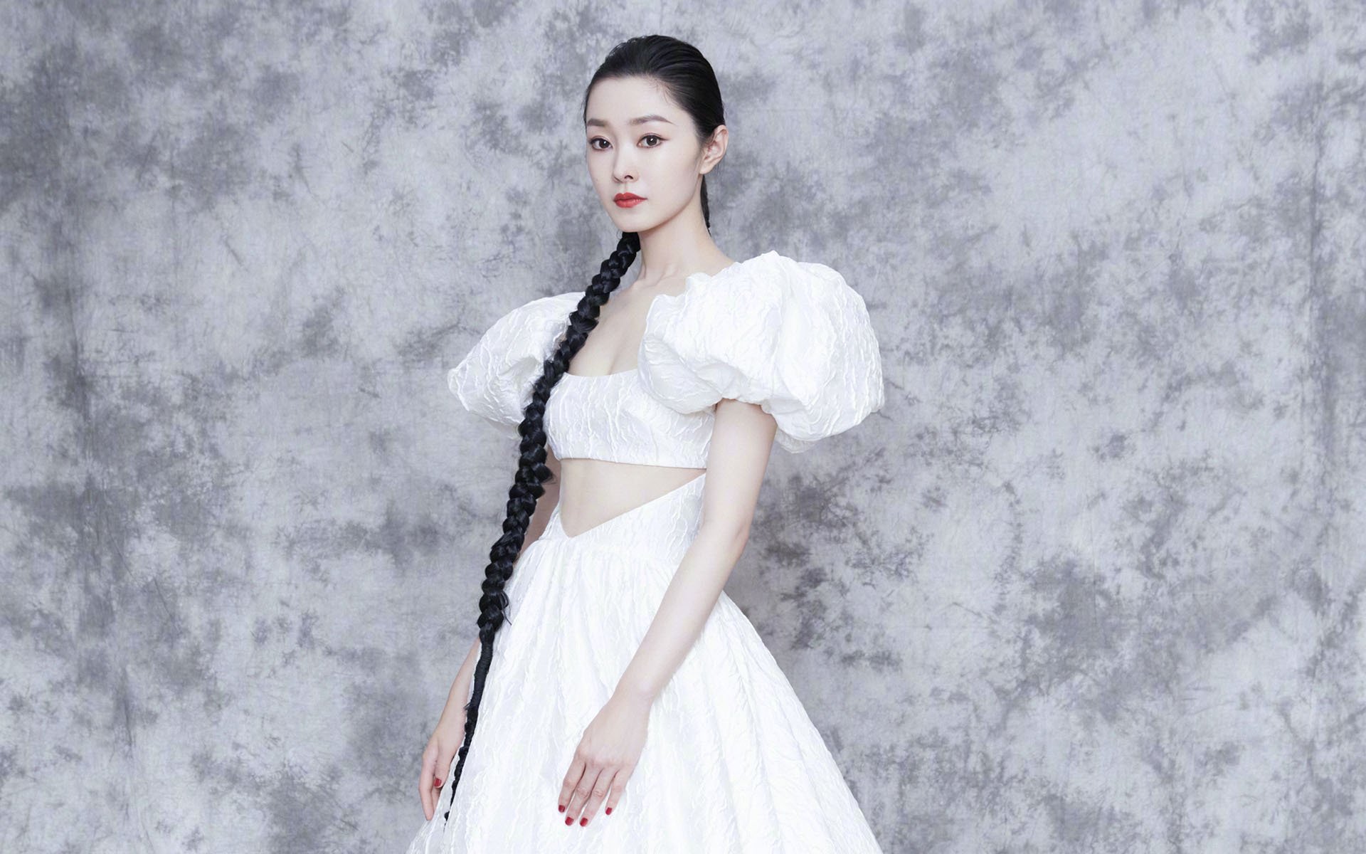 突围武士与桑巴舞者，现代足球的双面史诗