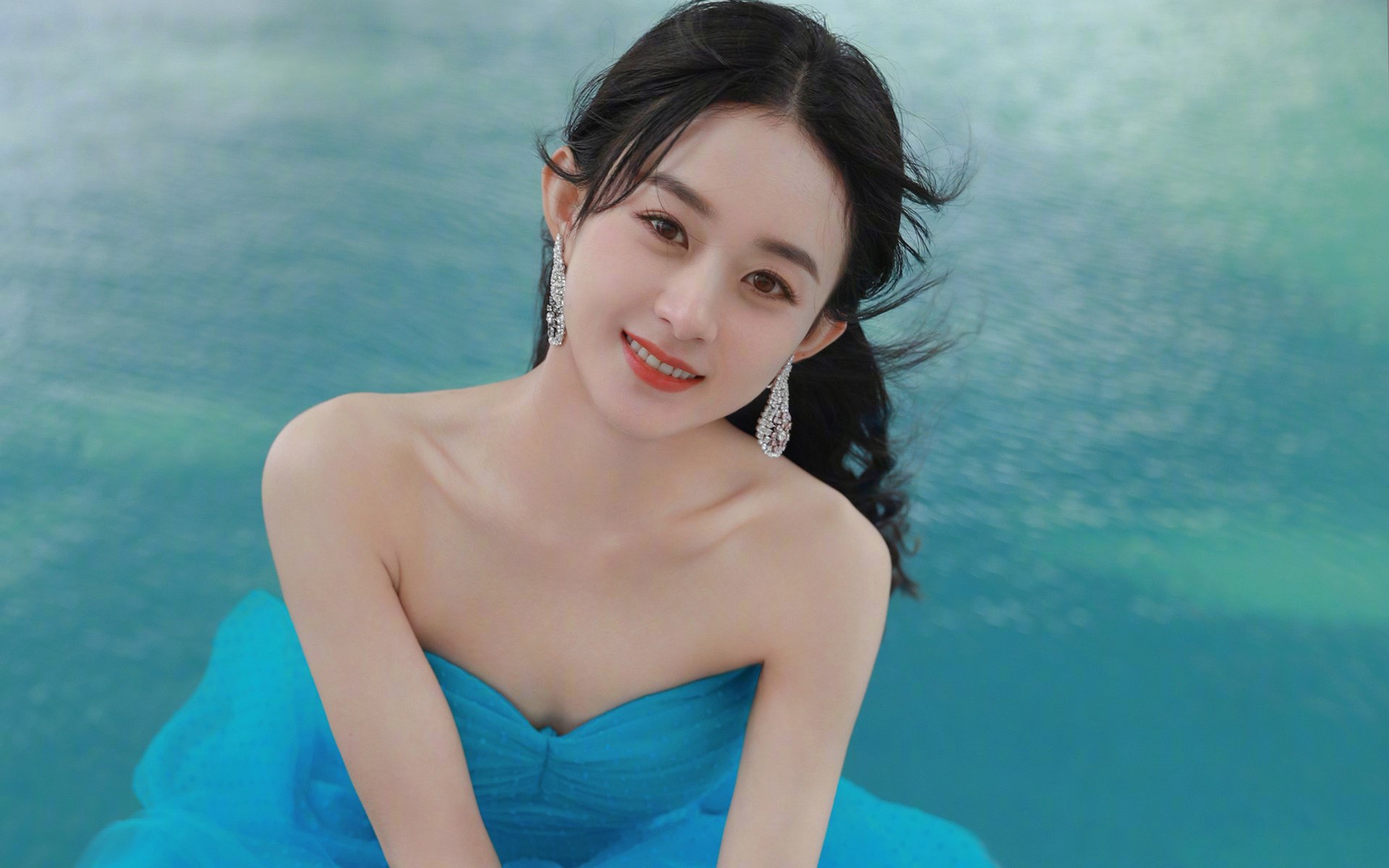 当足球跨越殖民伤疤，李刚仁如何让法国拿下安哥拉