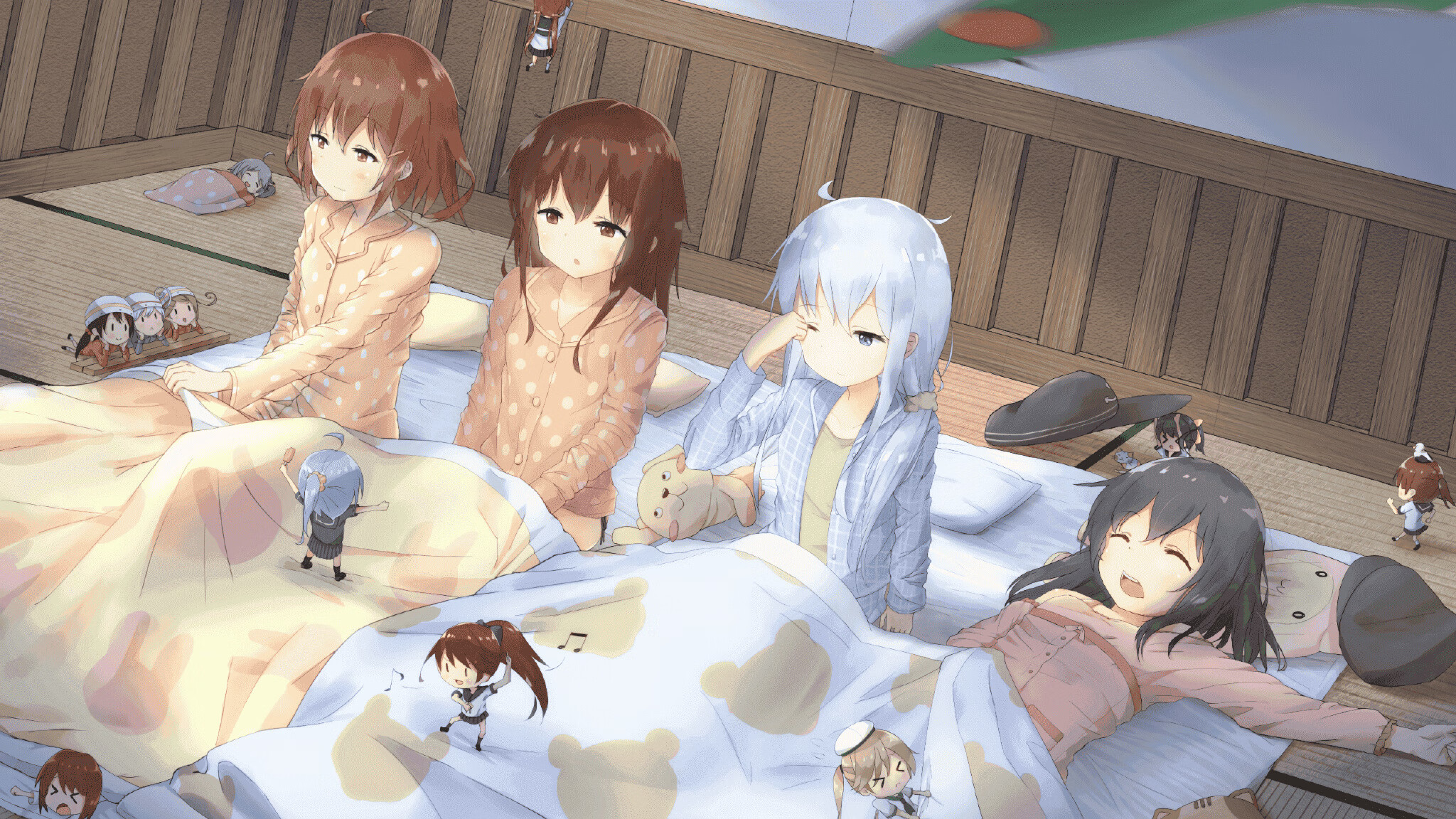 浓眉关键回合零失误定乾坤，太阳三叉戟客场偷走快船胜利