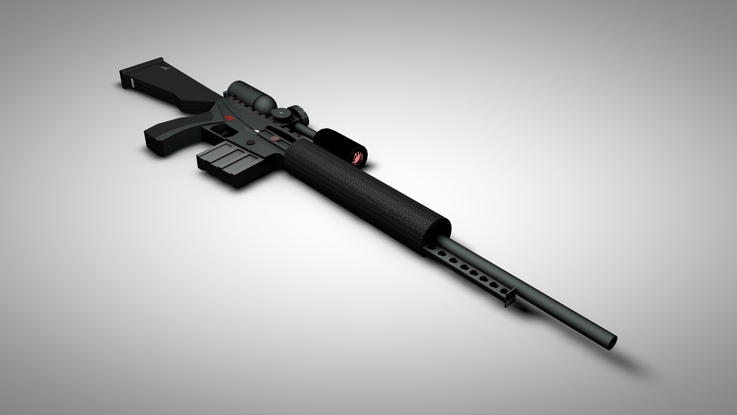 星光不负赶路人—加克波在欧冠之夜完成蜕变