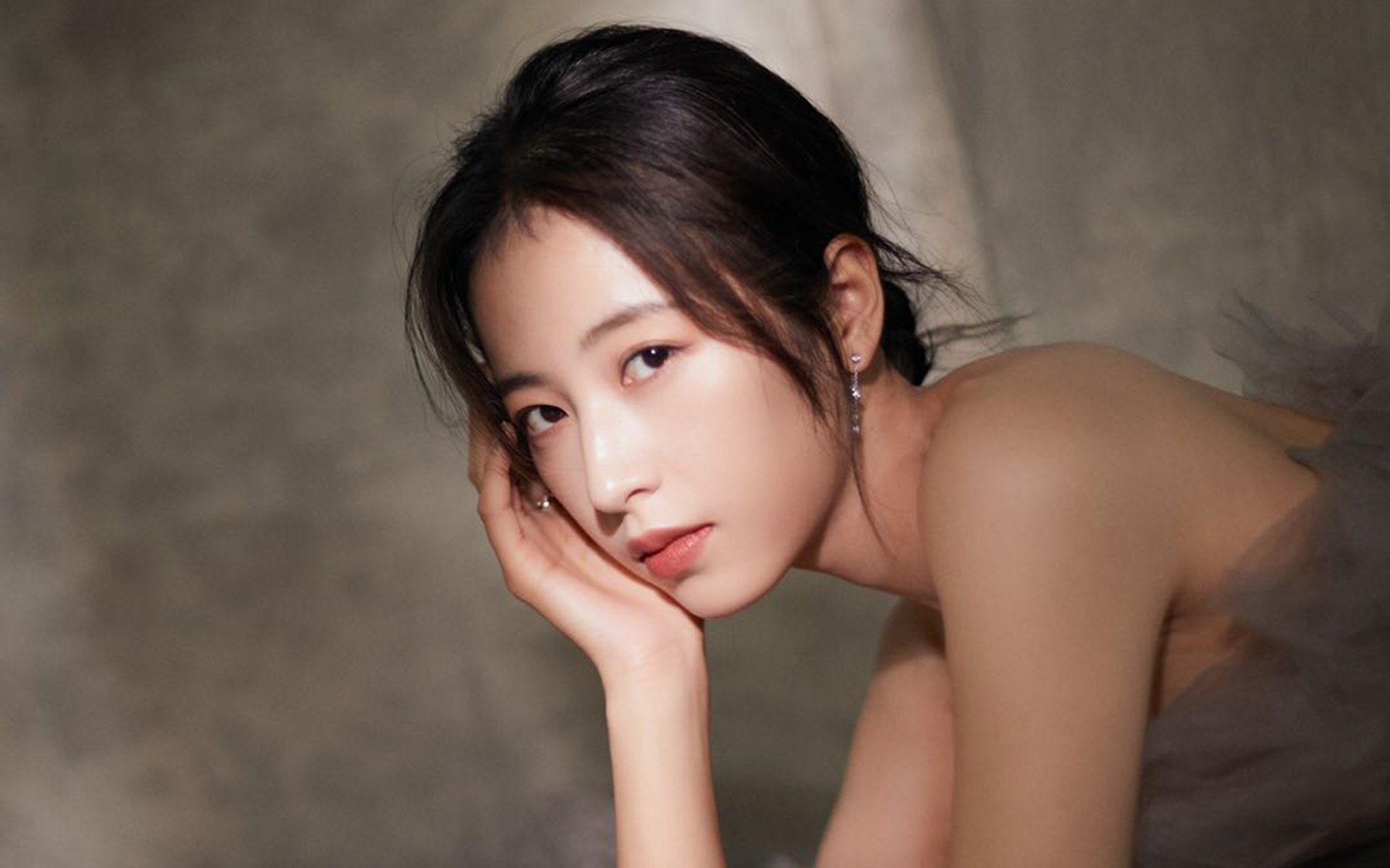 2026世界杯之夜，爱德华兹，美国的达摩克利斯之剑