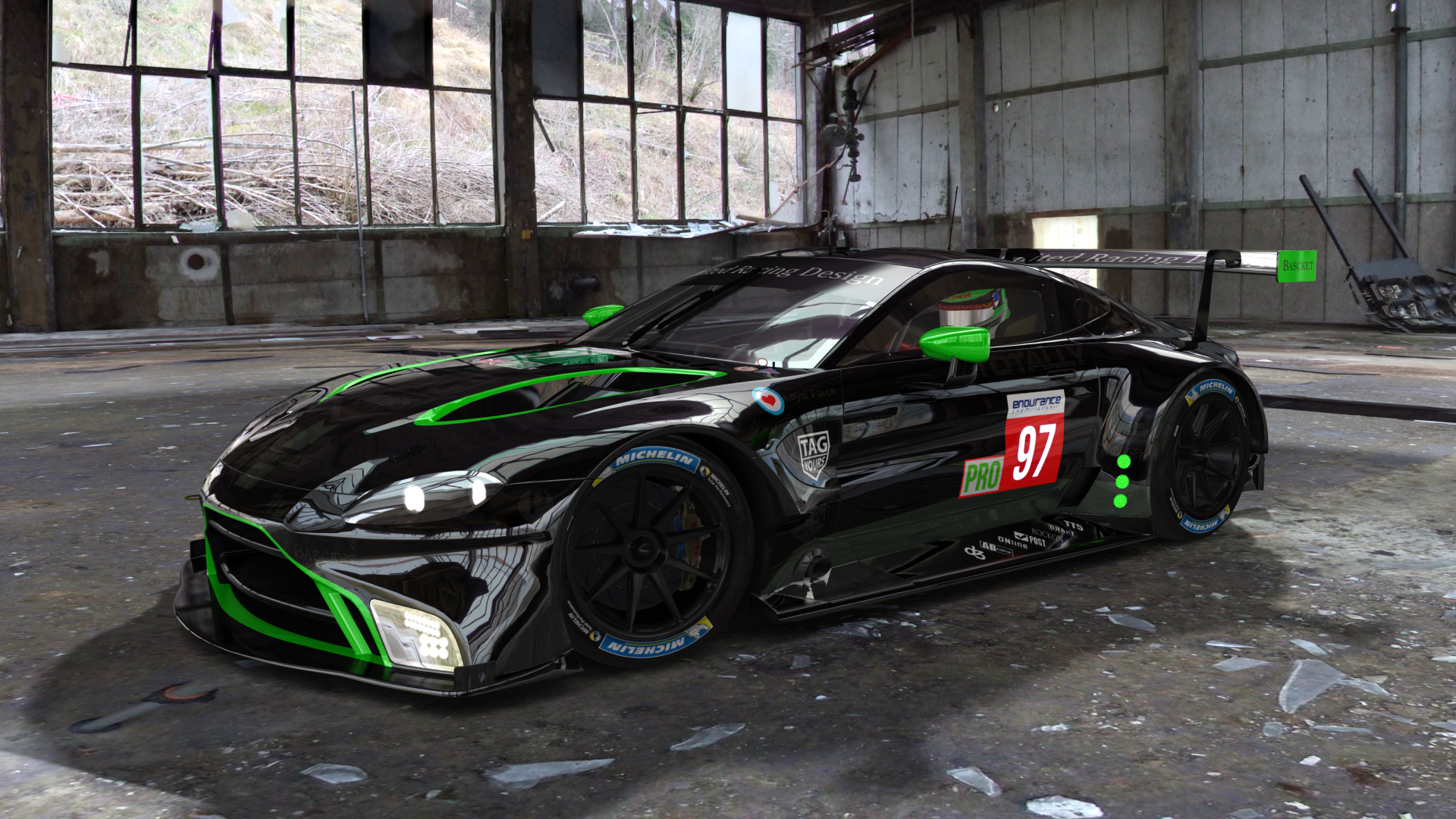 冠军之路，星光乍现，萨卡致命一击定美加墨决战乾坤