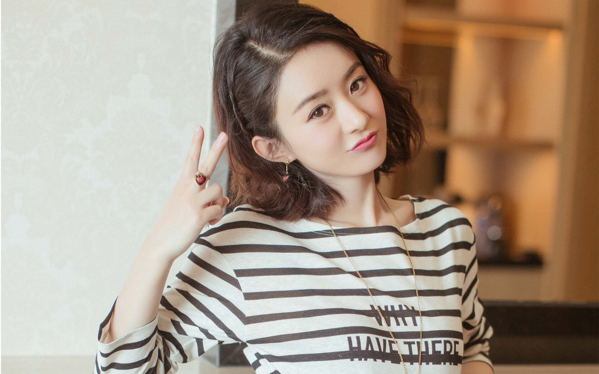 莫兰特绝杀时刻，老鹰末节逆转独行侠的战术密码