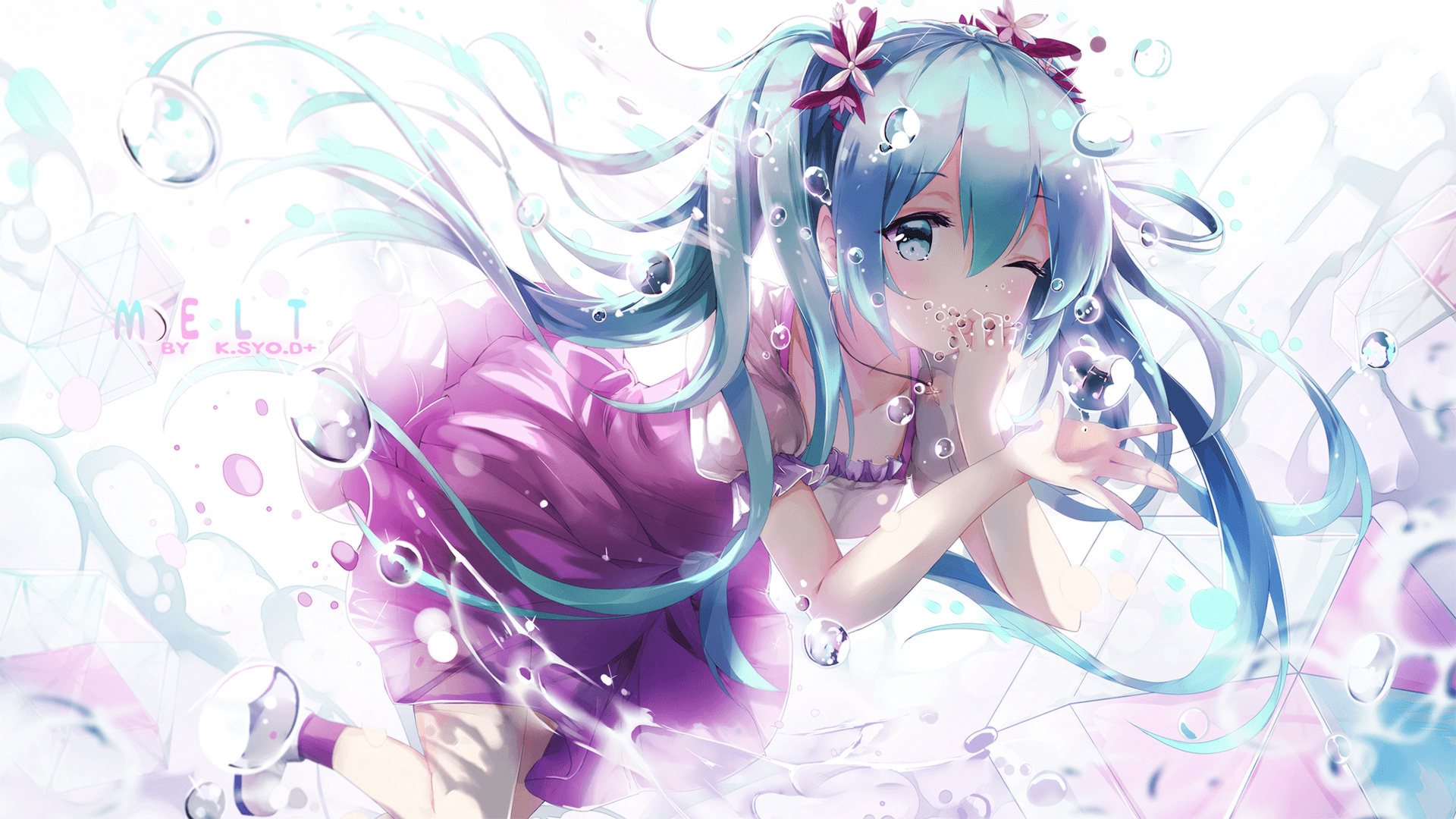 莫兰特绝杀时刻，老鹰末节逆转独行侠的战术密码