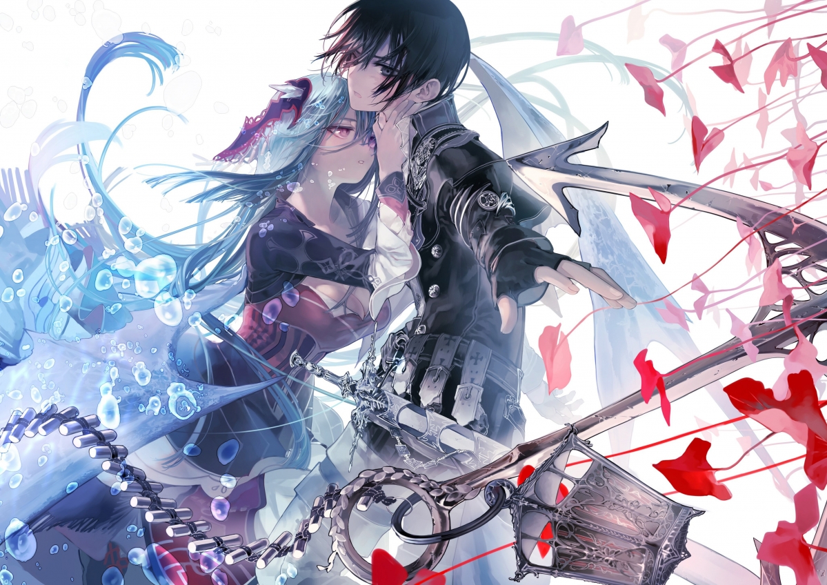 战术棋局，当南部之星的精密齿轮碾过突尼斯防线，谁是那个看不见的操盘手？