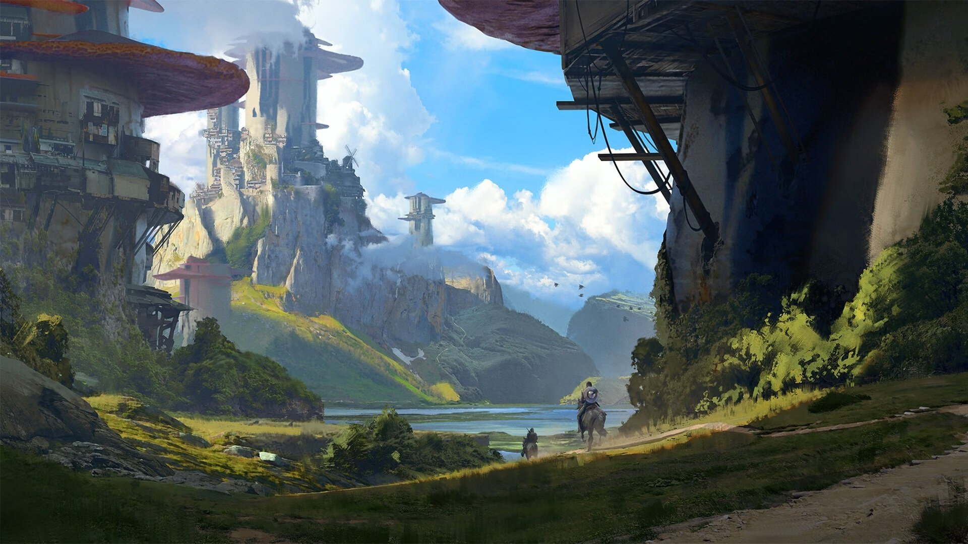 欧亚对决新篇，当蓝黑军团遭遇东瀛武士，斯通斯的纪录之夜