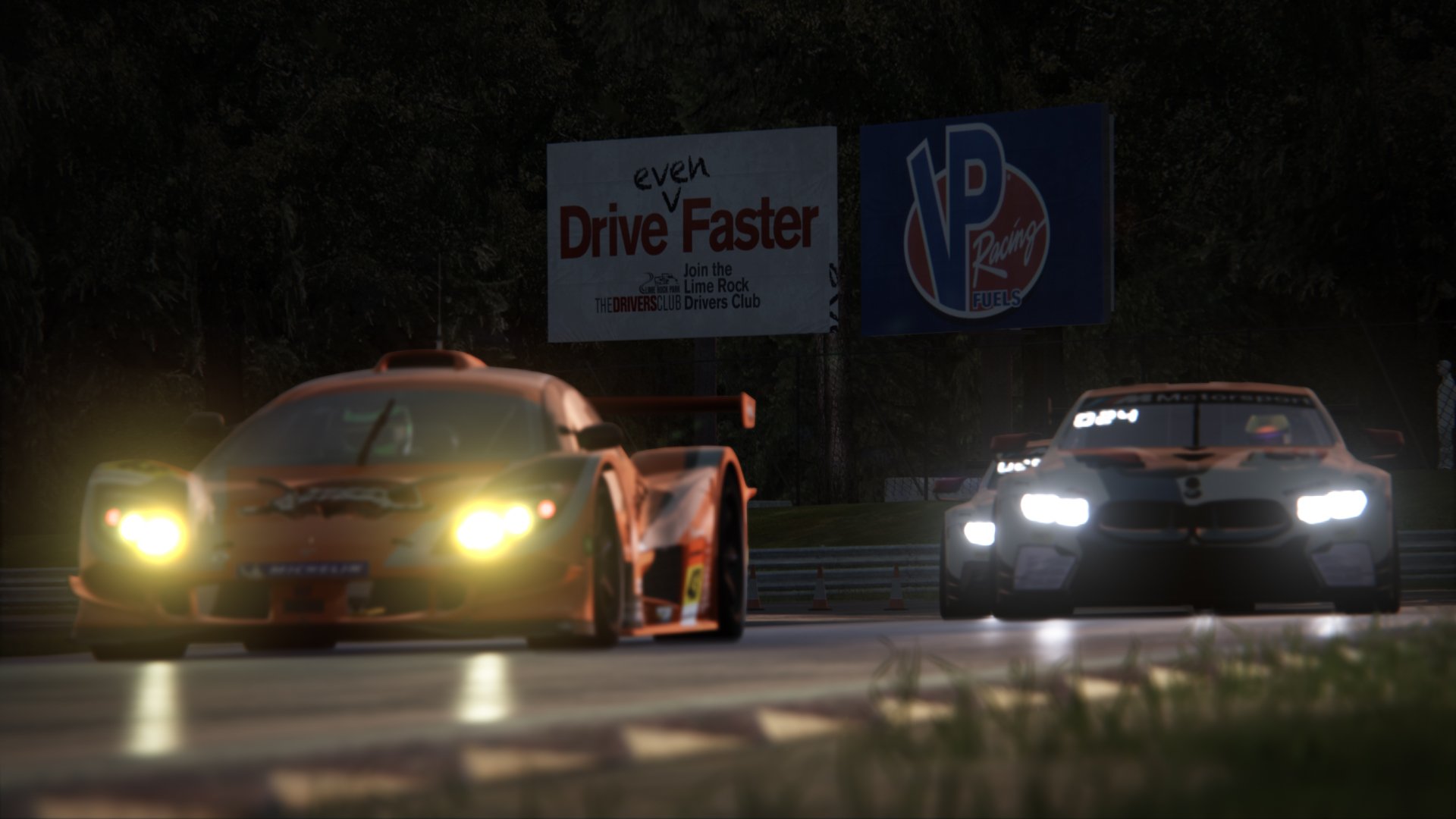 开云下载-迪巴拉刷新纪录闪耀足坛，巴拉圭粉碎克罗地亚创佳绩