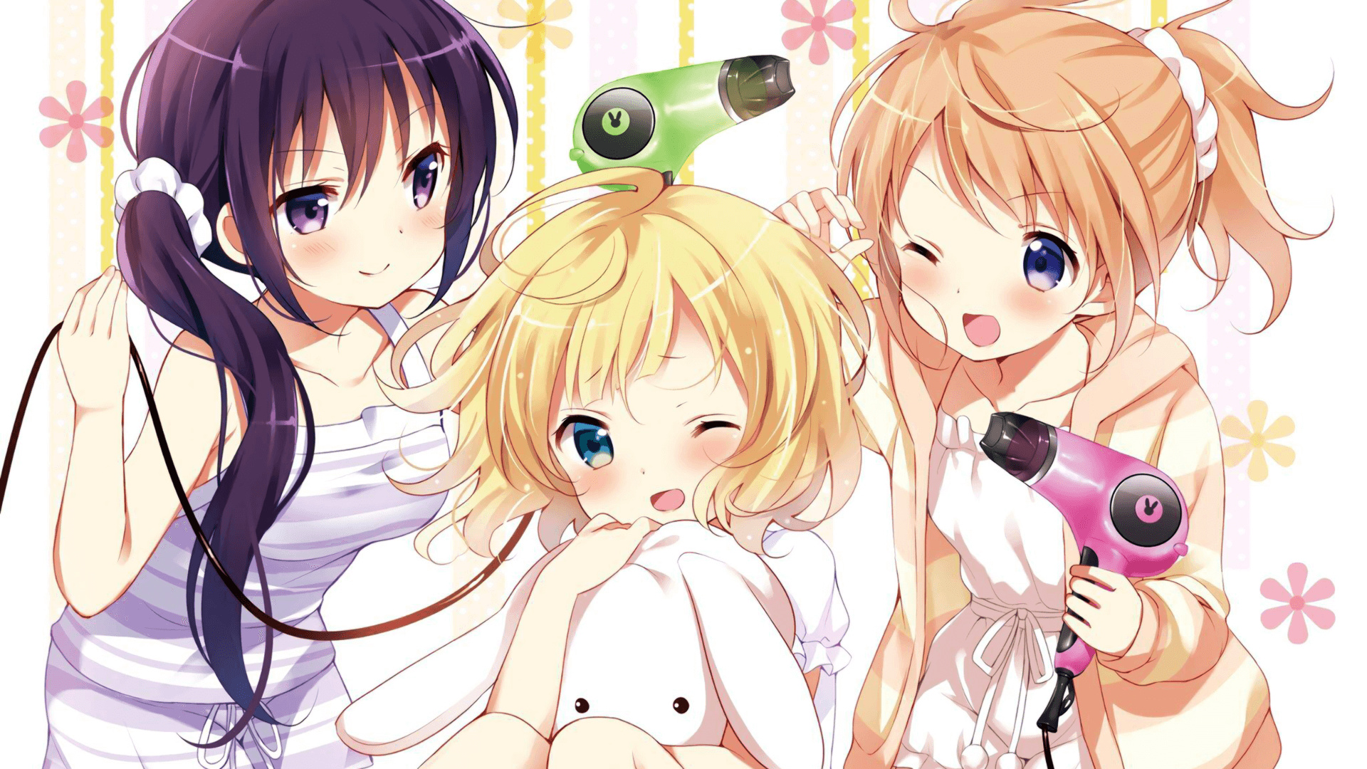 引擎轰鸣与精准防守，当F1冠军悬念遇上浙江队的压制哲学