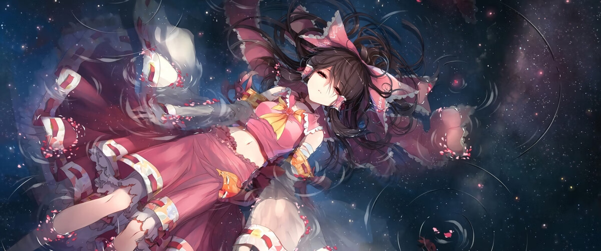 凯尔特人淘汰赛过关湖人，霍勒迪关键先生闪耀全场