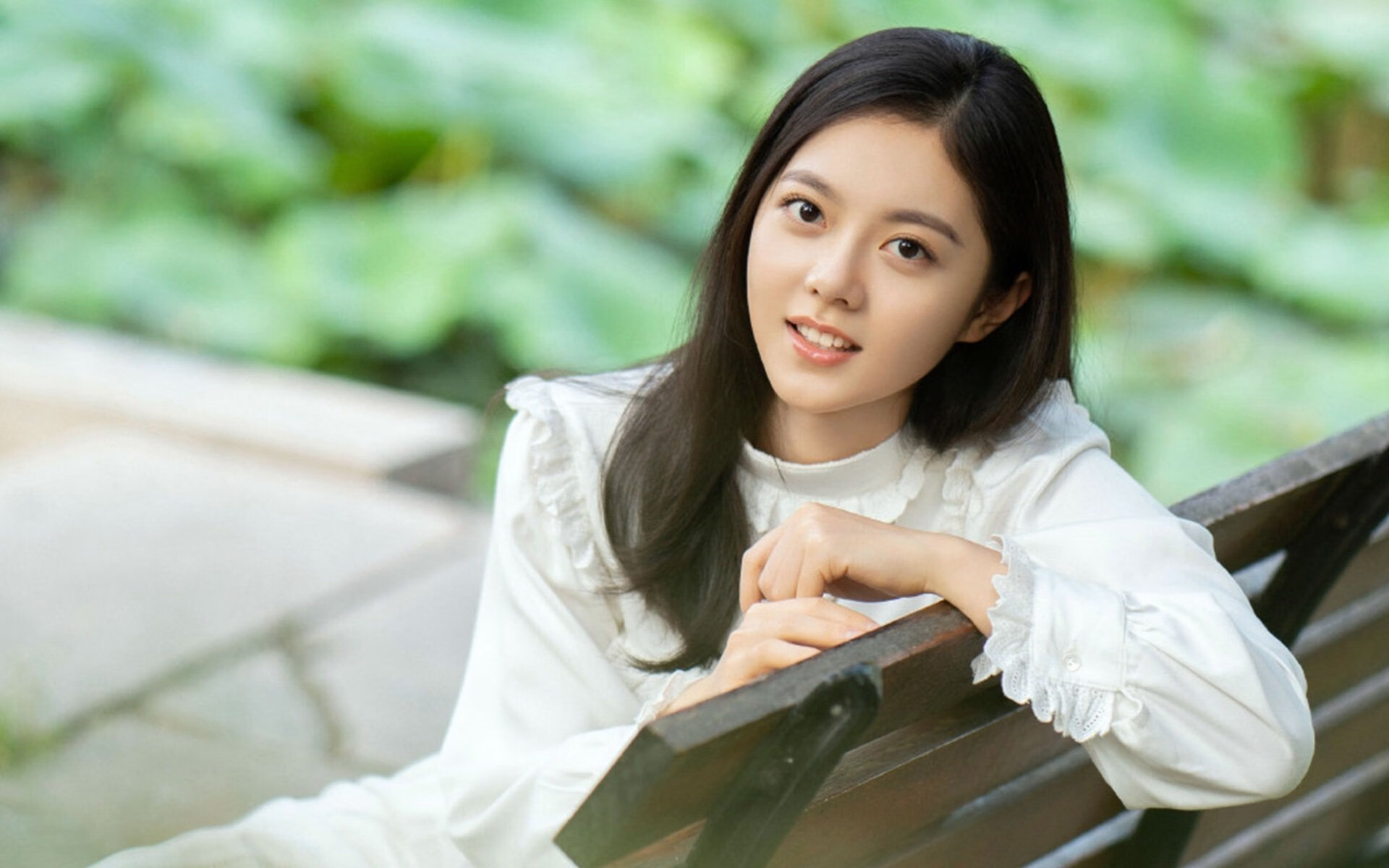 沙特节奏艺术与萨内关键战，足球战术与个人英雄的共鸣