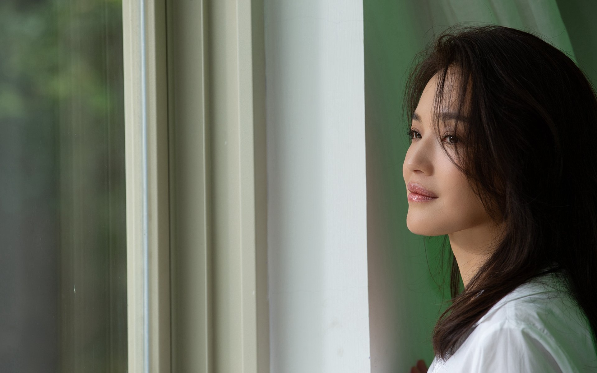 开云体育APP下载-吉林破局与文班破茧，逆袭精神下的竞技殊途同归