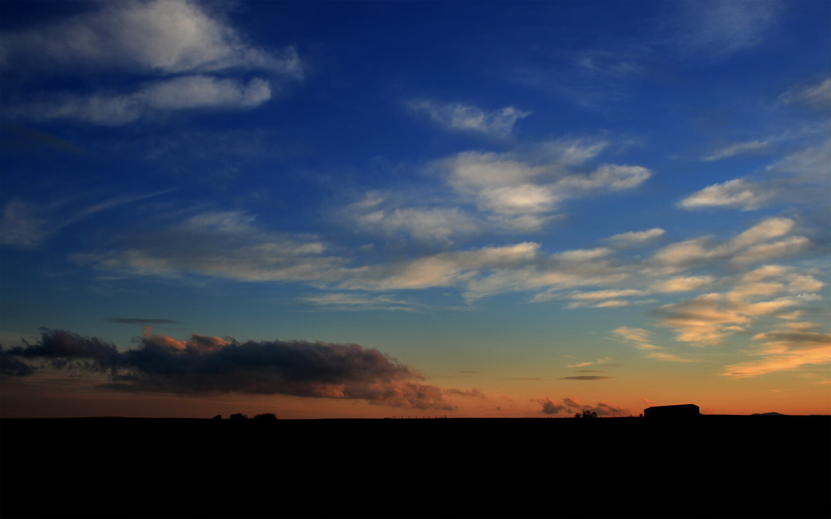 无名皮克的觉醒，哥伦比亚式野火如何烧穿亚平宁防线？
