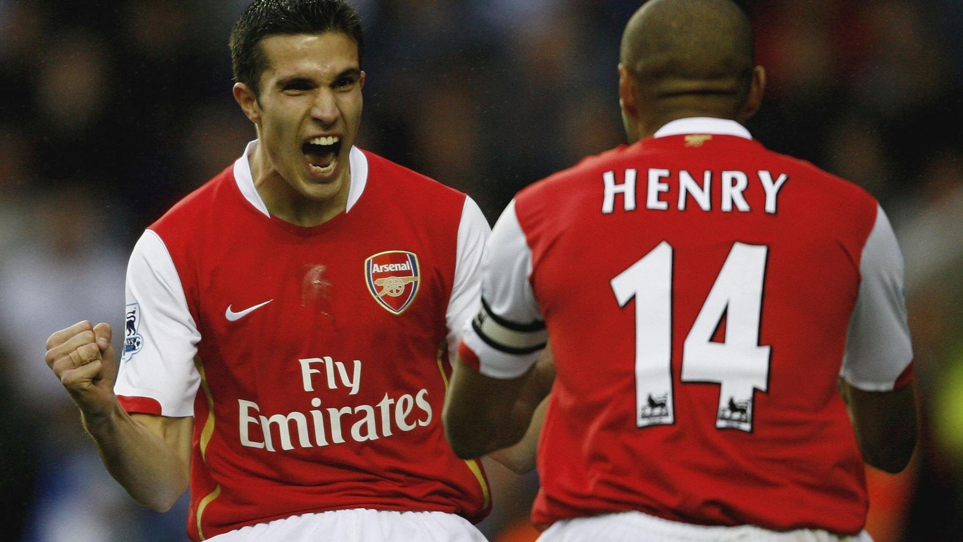 范弗利特引擎驱动攻防转换，魔术连击波摧垮爵士防线