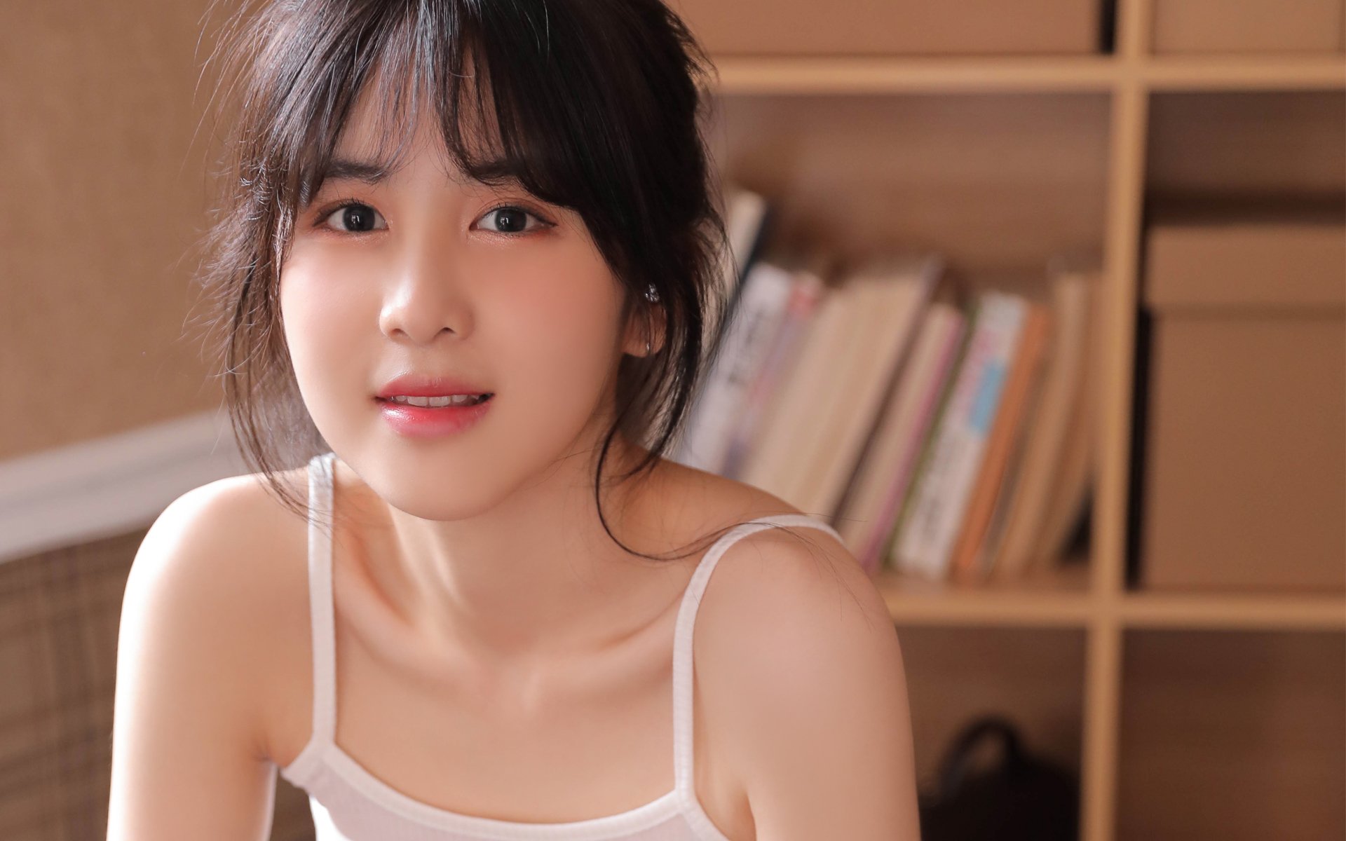 马克西狂轰54分，山西队历史性斩落NBA劲旅尼克斯！