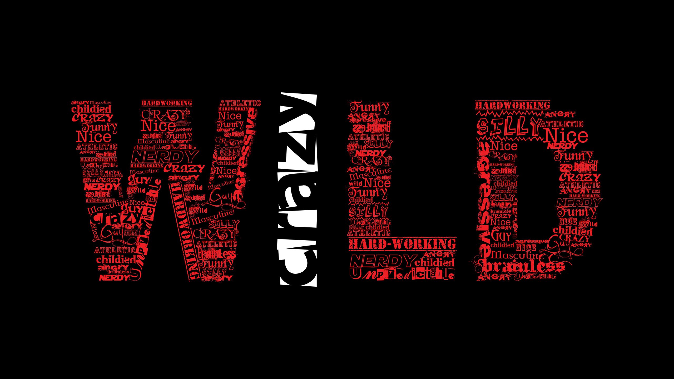 马克西狂轰54分，山西队历史性斩落NBA劲旅尼克斯！