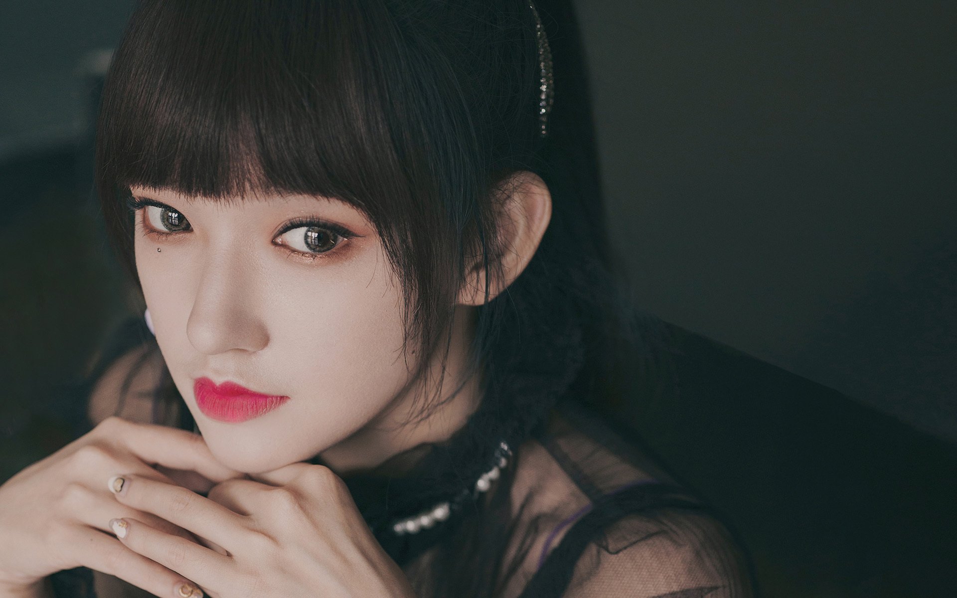 关键时刻力挽狂澜，爱德华兹的神兵天降与新疆队的战术胜利