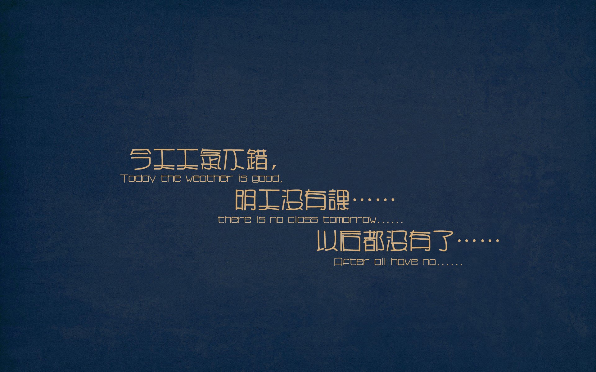 死神降临迈阿密！文班亚马空砍新高，热火压哨绝杀终结勇士连胜