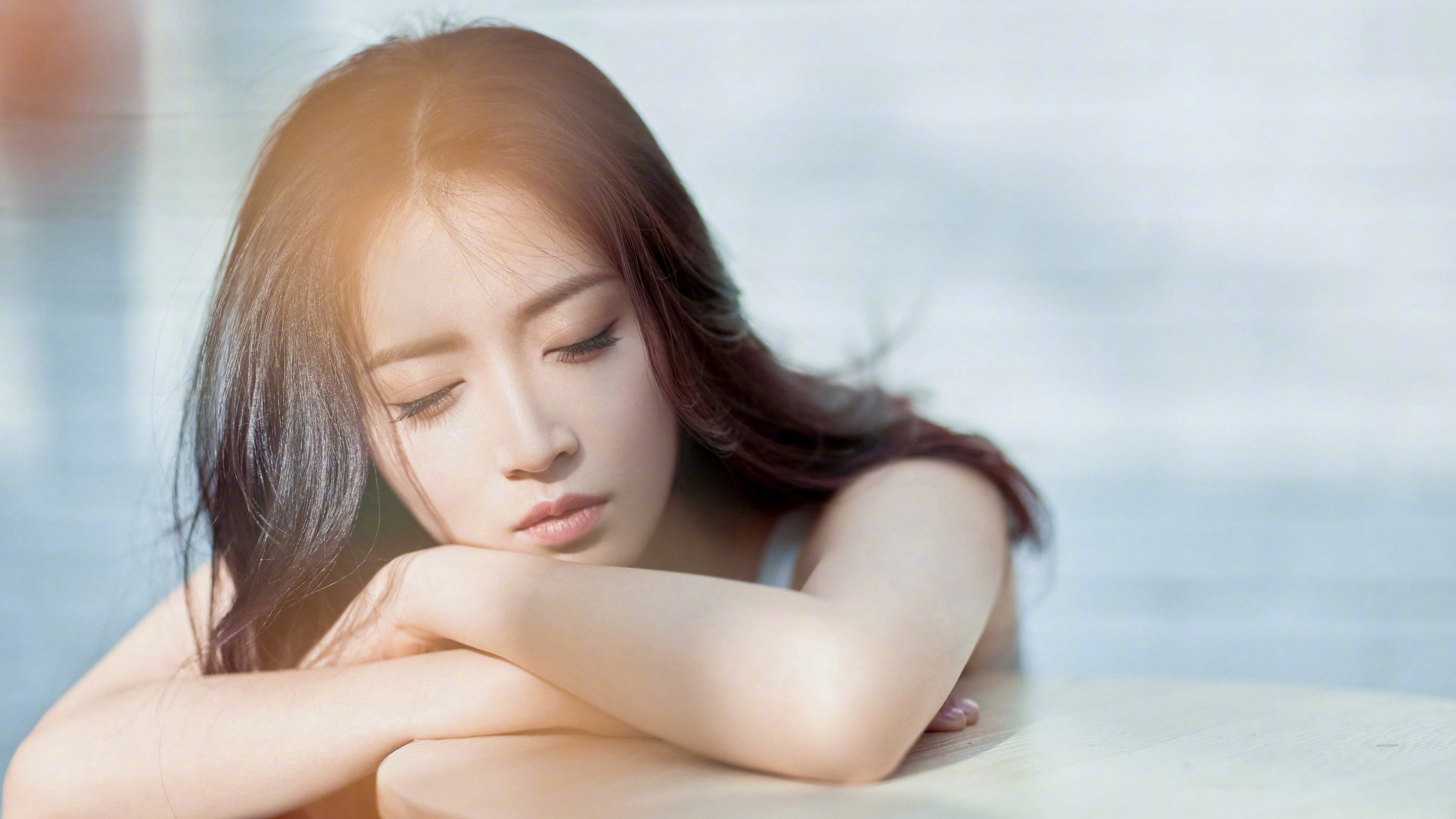 蛰伏三节终亮剑！小贾伦关键节点连砍11分，广厦式防守铁蹄踏碎雄鹿