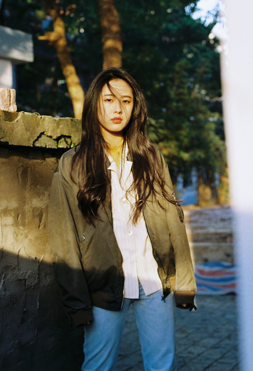 黄蜂鏖战火箭，年度巅峰对决背后的战术博弈与时代转折