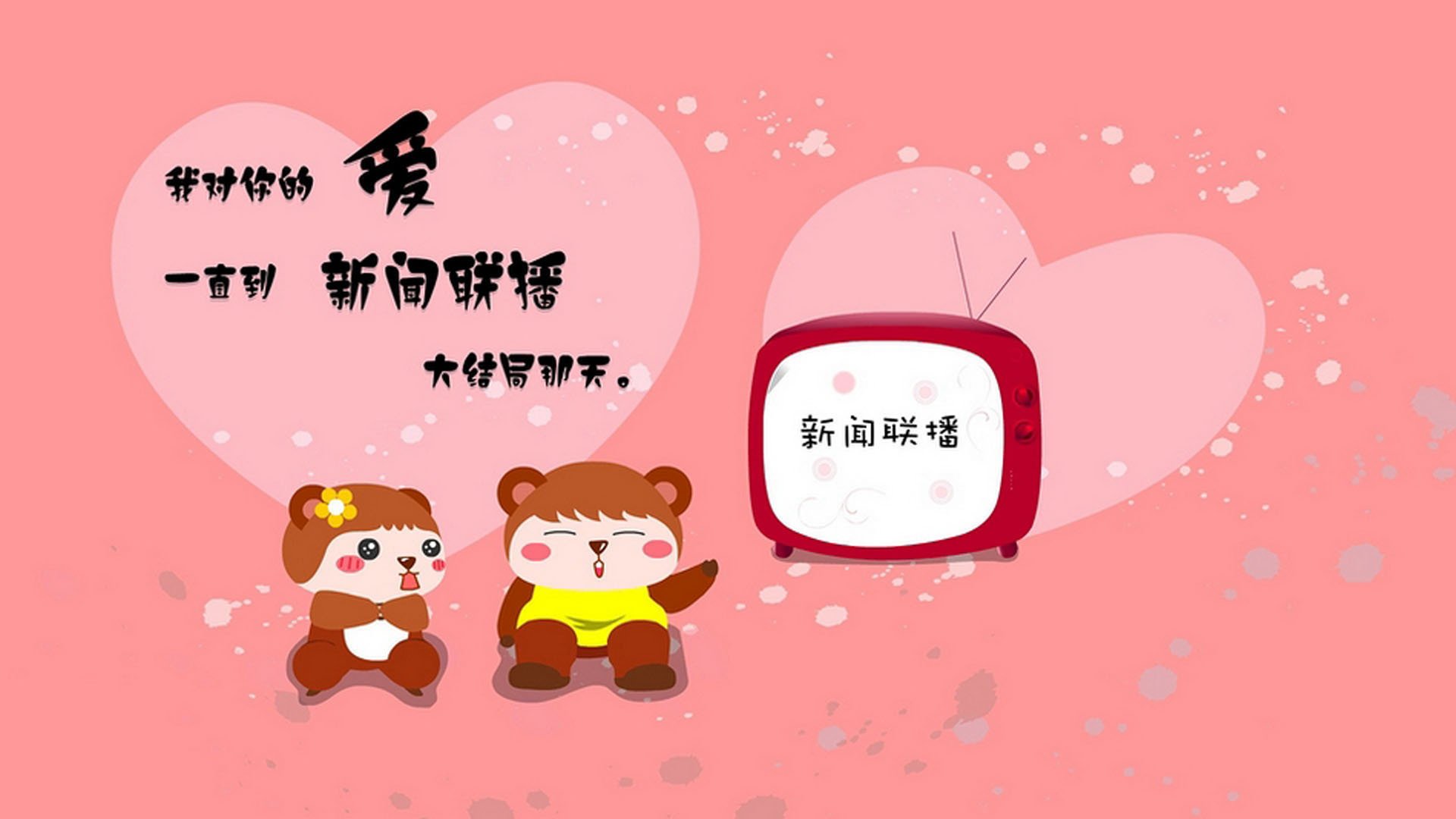 黑色闪电击沉黄色潜水艇！伊萨克独造三球导演尼日利亚神奇逆转