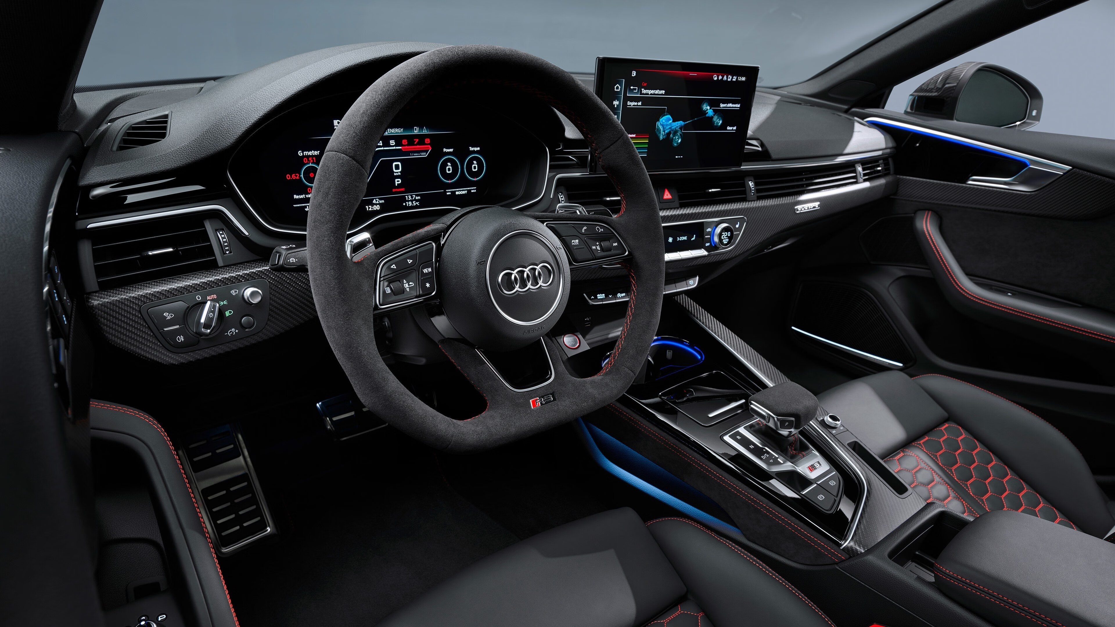 贝恩末节狂飙导演逆转好戏，火箭一波流打崩公牛！