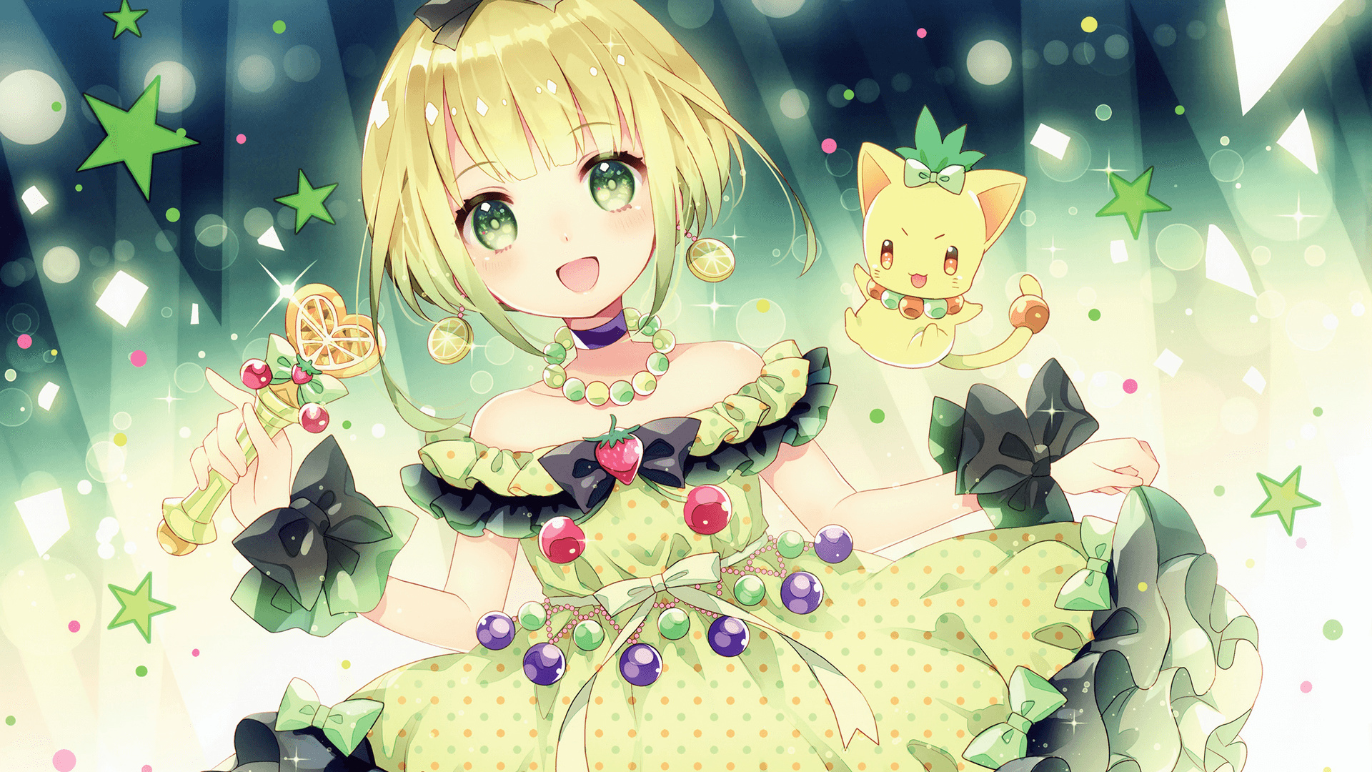 贝恩末节狂飙导演逆转好戏，火箭一波流打崩公牛！