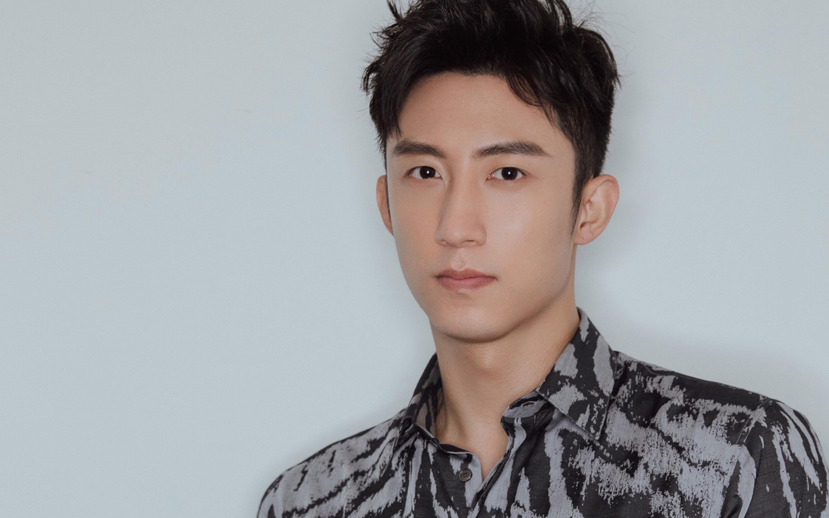 沉默之墙与爆发之夜，坎特如何在绝境中重新定义自己