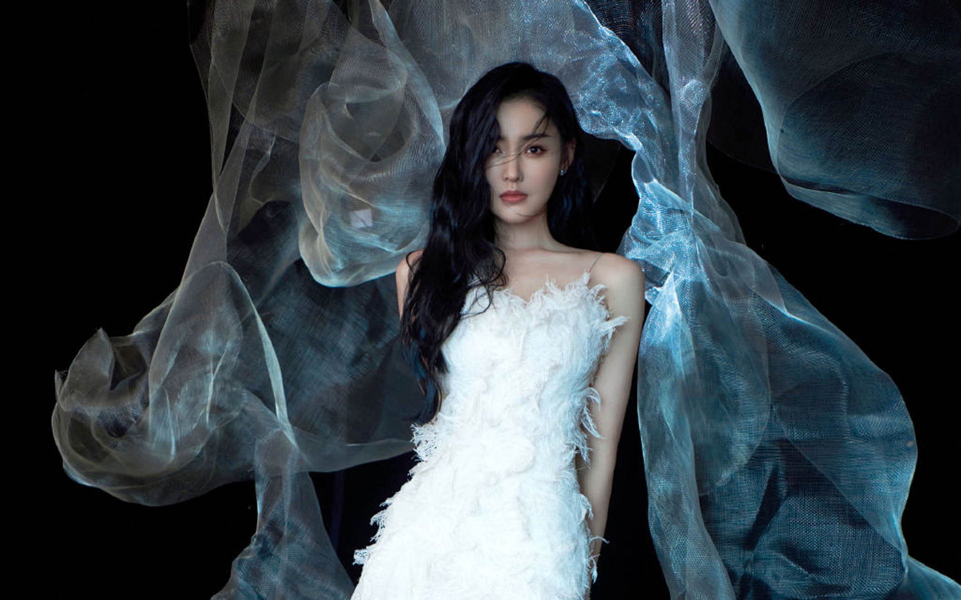 沉默之墙与爆发之夜，坎特如何在绝境中重新定义自己