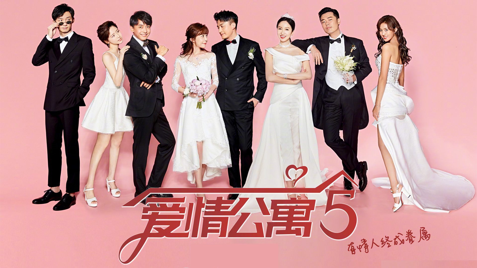 杜兰特在焦点战证明自己，山西队击溃骑士