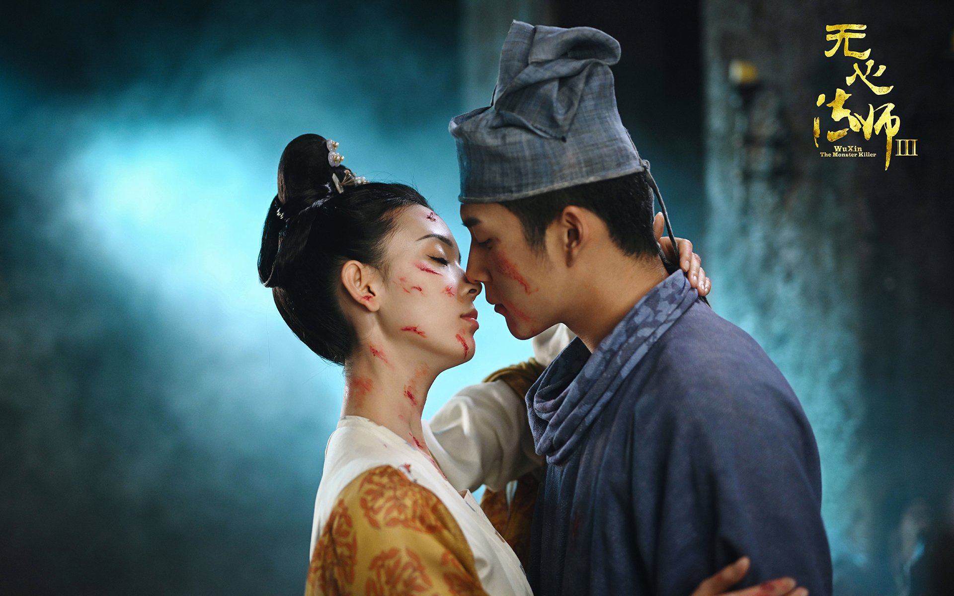 北非的NBA季后赛，突尼斯惊天逆转背后的篮球密码