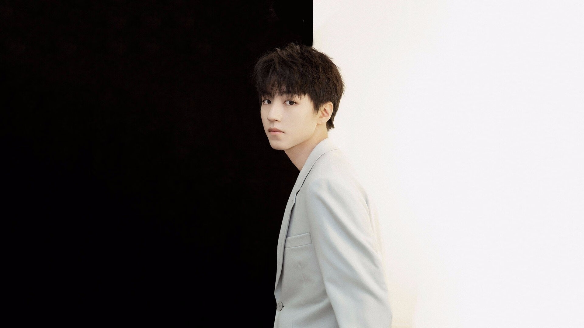 贝恩冠军级表现闪耀绿军狂胜夜，波士顿的新时代正在降临