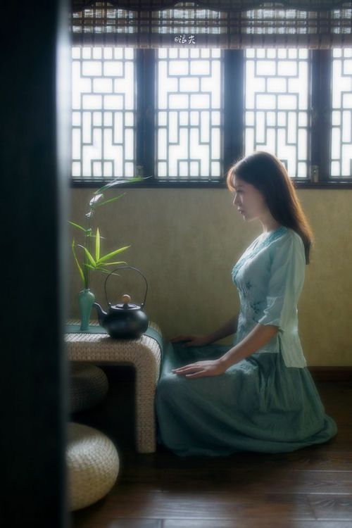 巨灵神之掌与致命反击波，戈贝尔如何为骑士铺就胜利之路