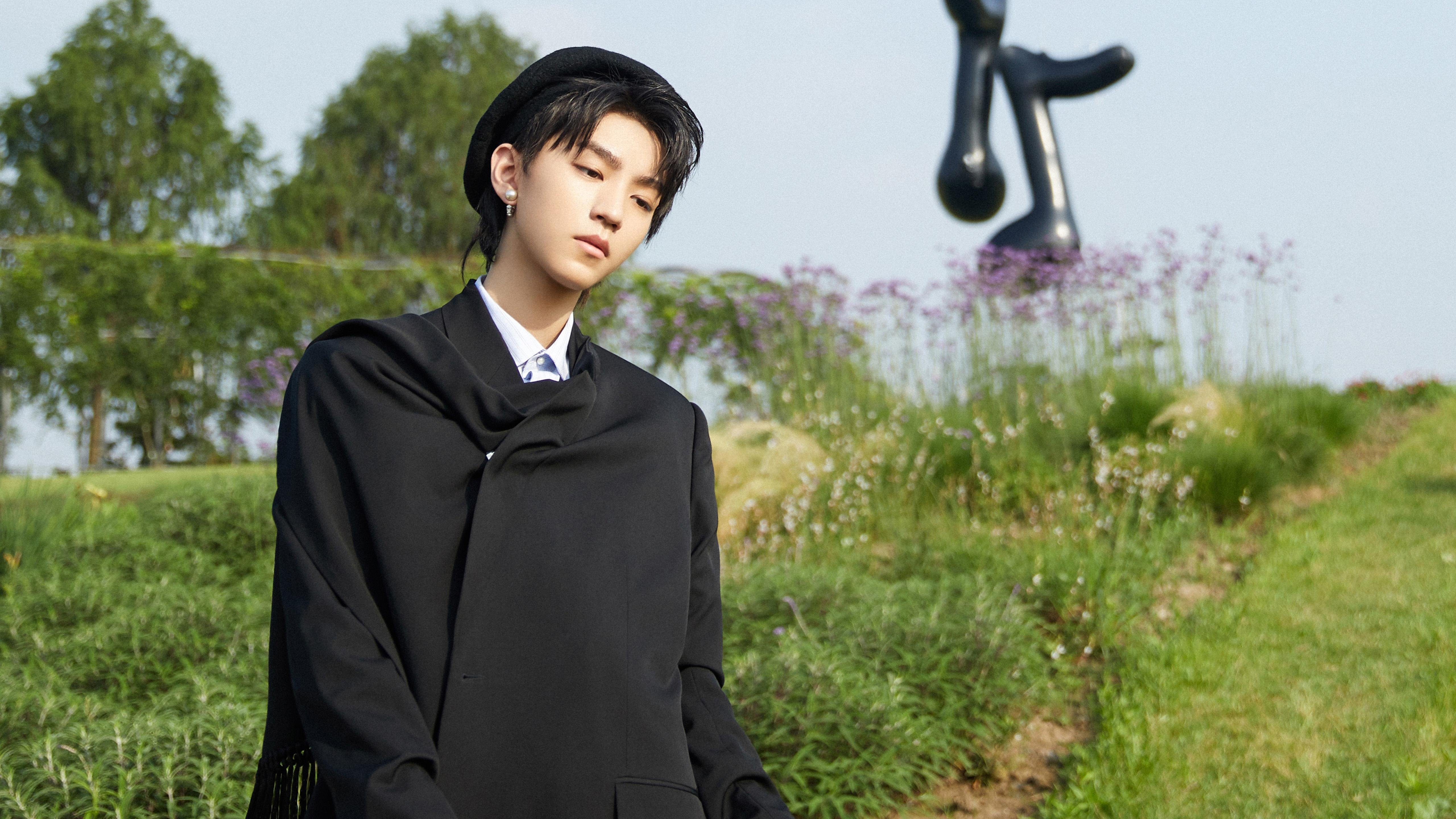 福登闪耀演压制级发挥，加拿大三球完胜挪威