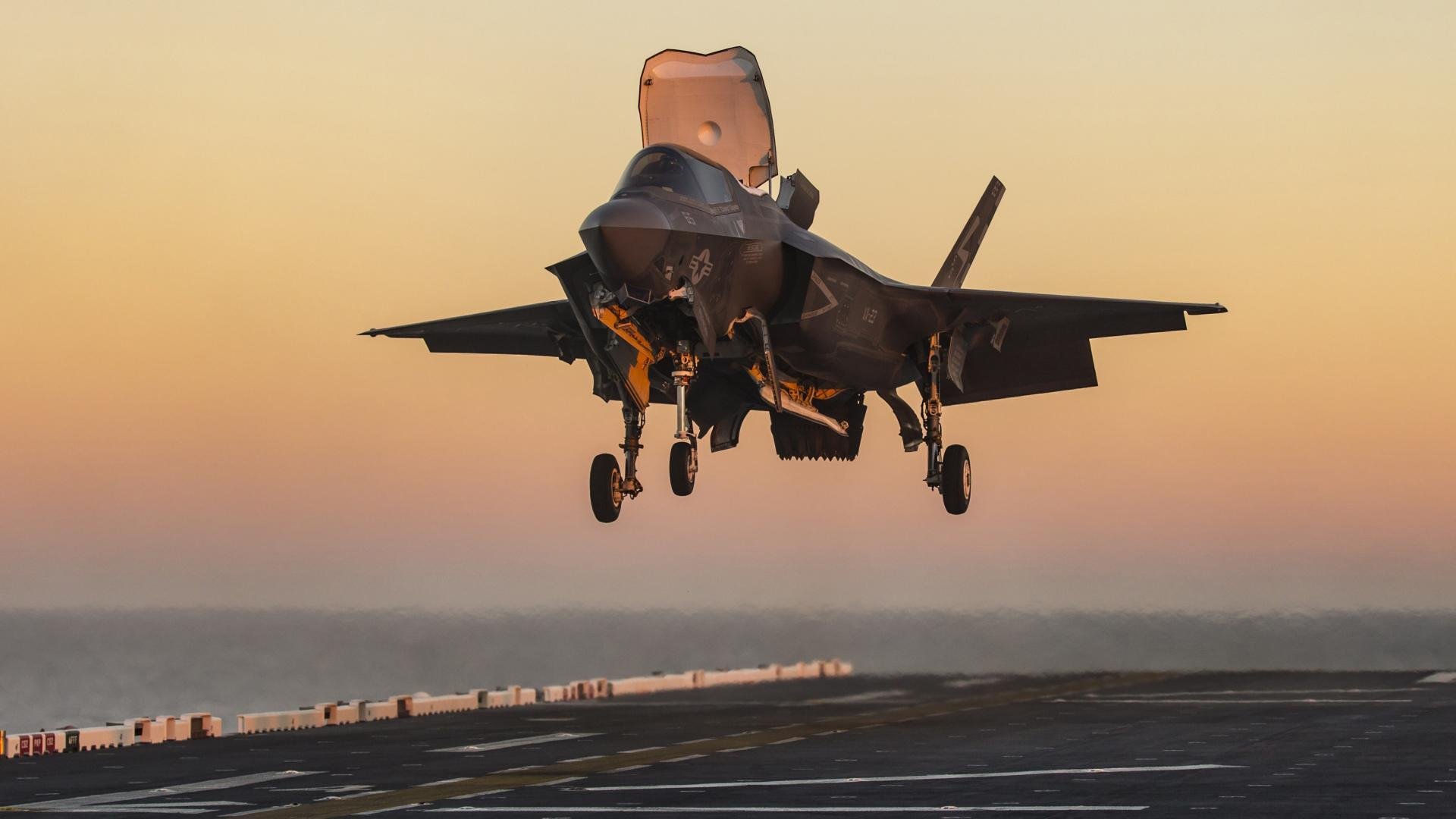 跨时空的篮球幻想，当吉林东北虎遇上洛杉矶湖人，利拉德狂轰60分