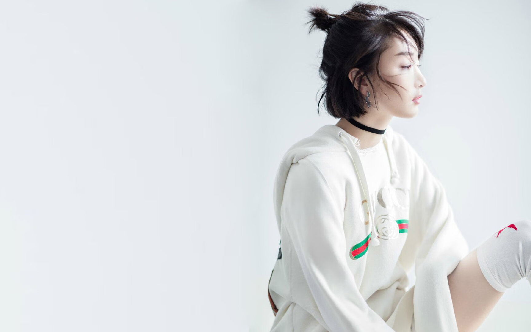 东决烽火映费城，马克西闪耀英雄夜