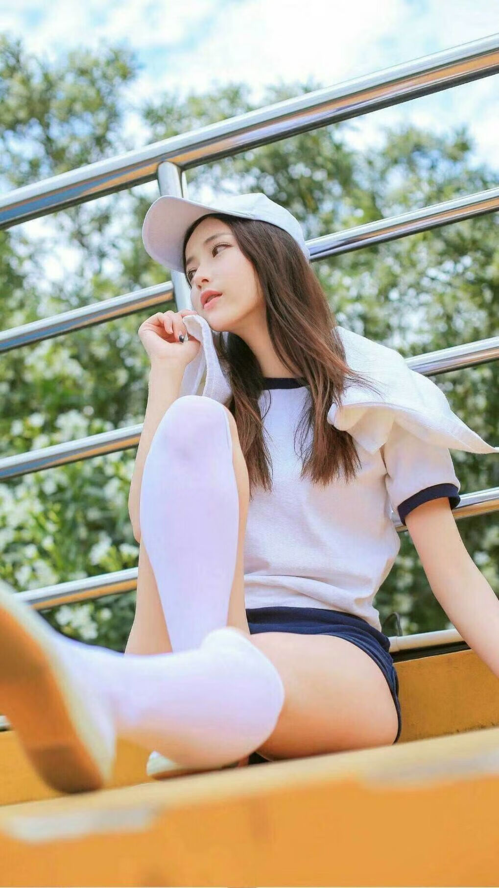 皮克关键节点连续得分，贝蒂斯收割爱尔兰赛场